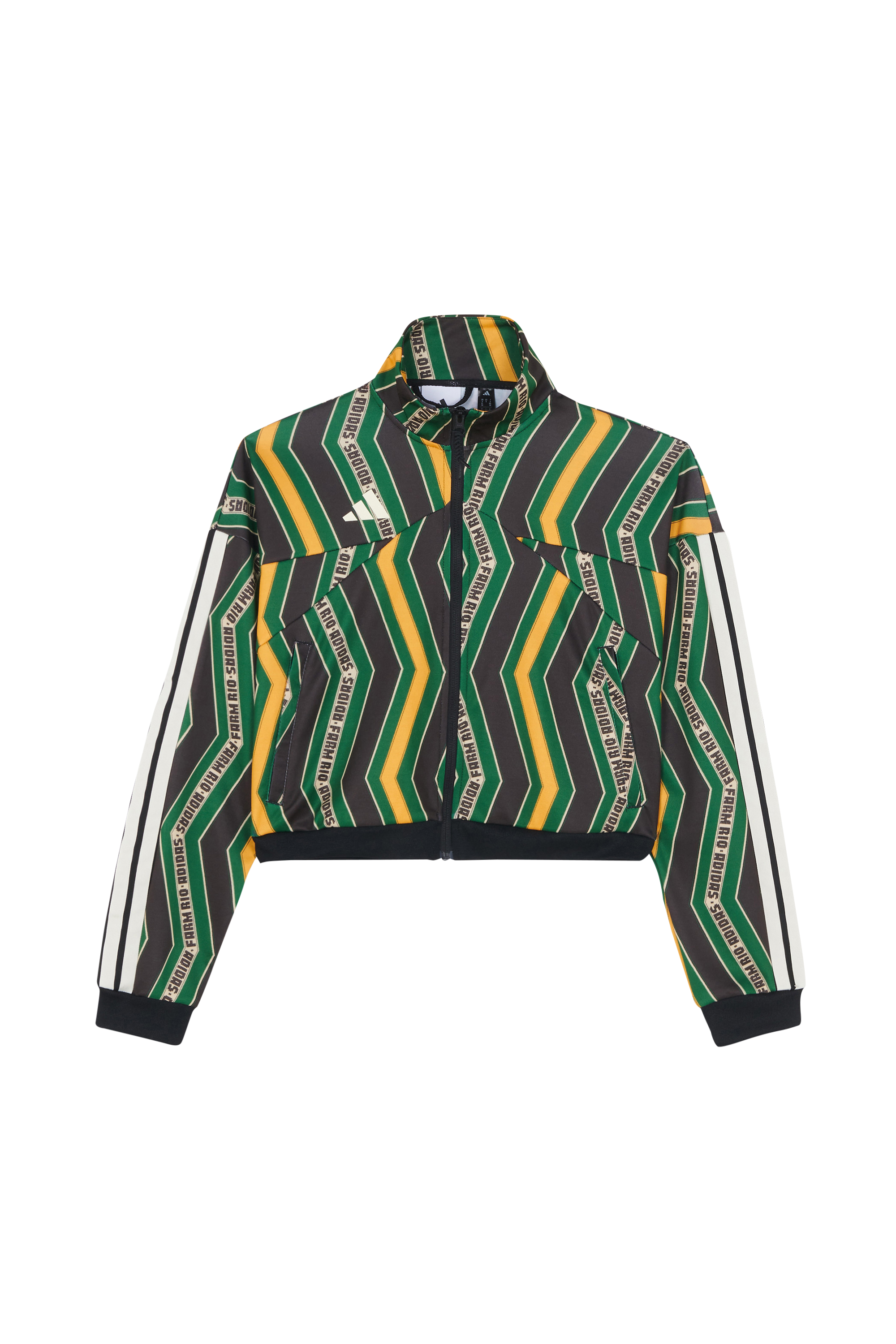Veste Noir