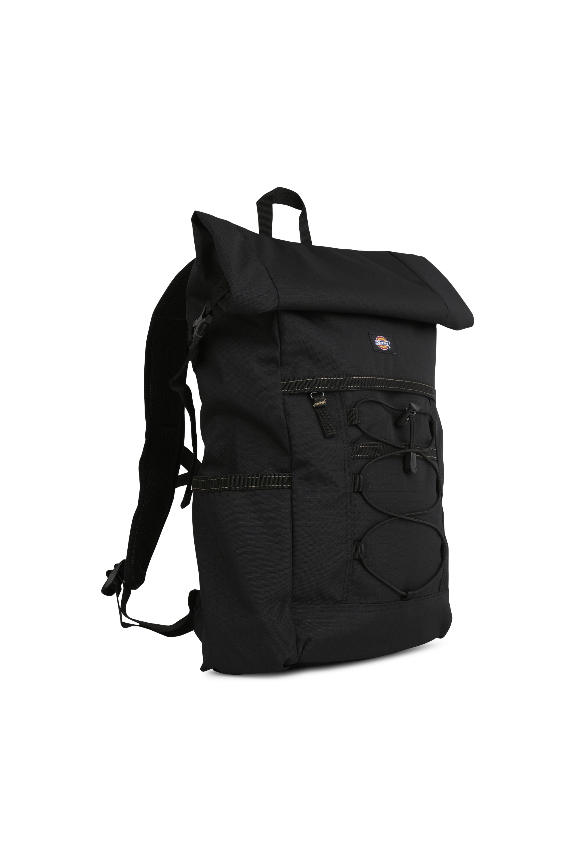Austin backpack Black