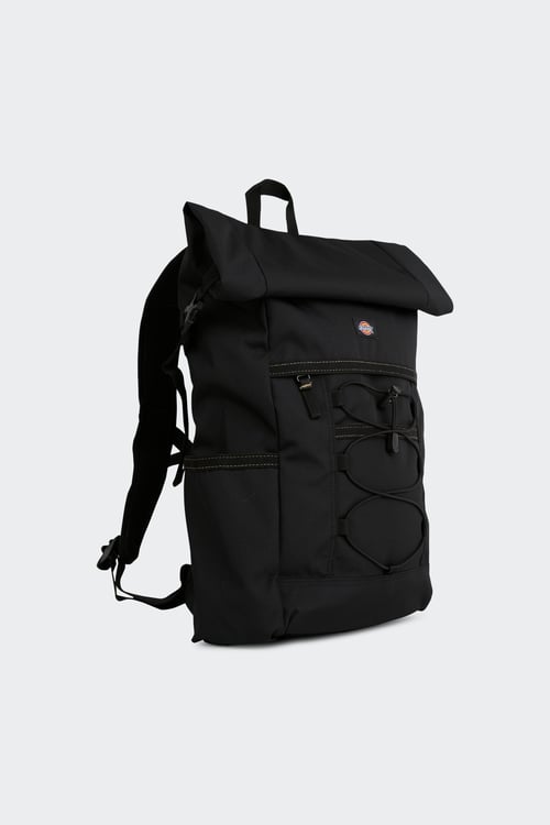 DICKIES Sac à dos  Noir