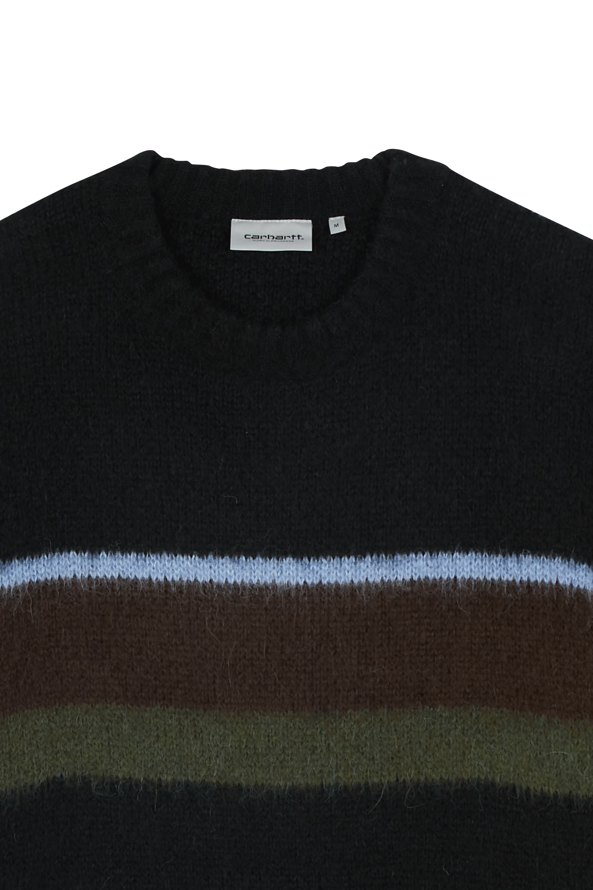 Pull Noir