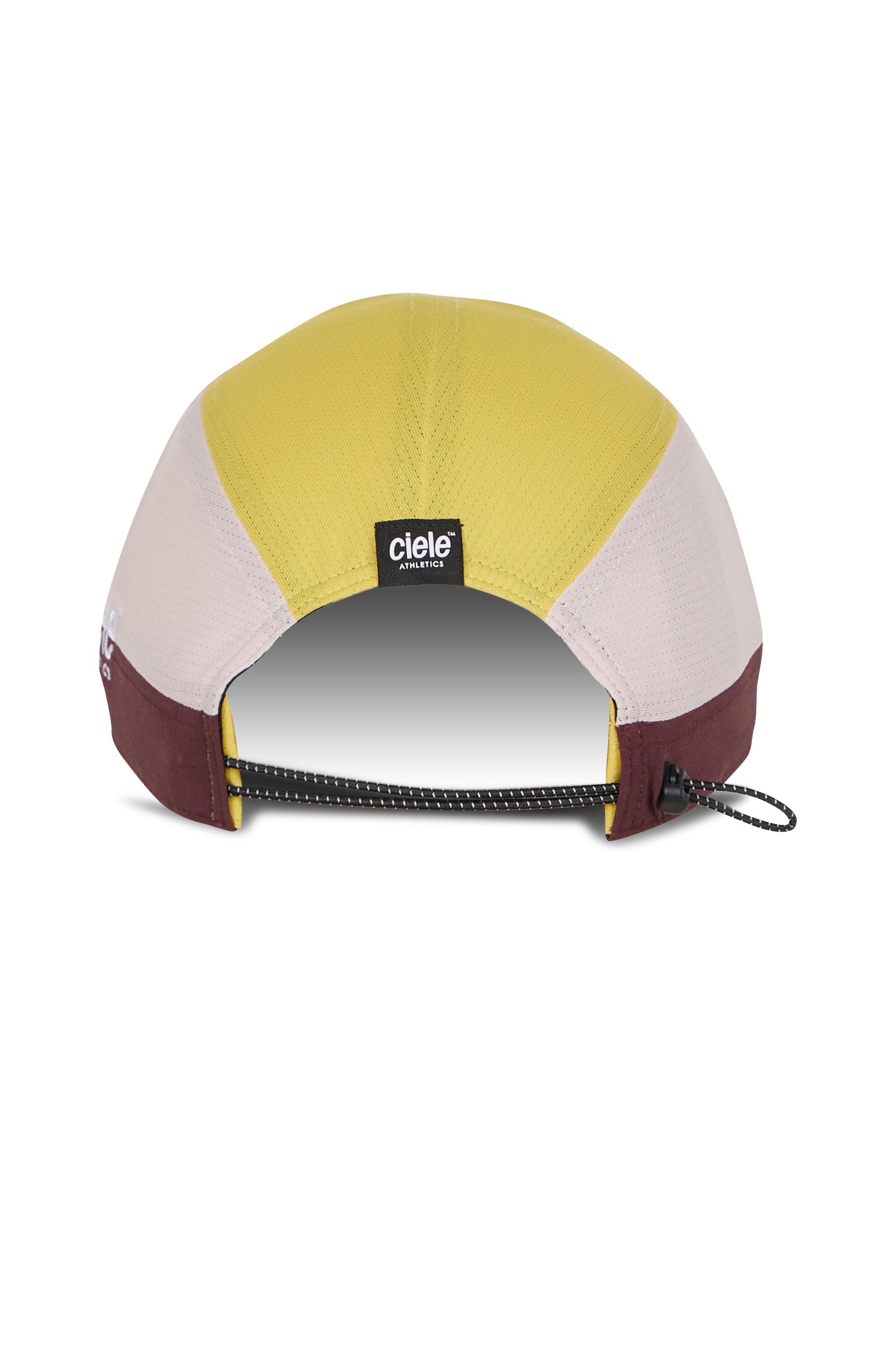 Casquette Multicolore