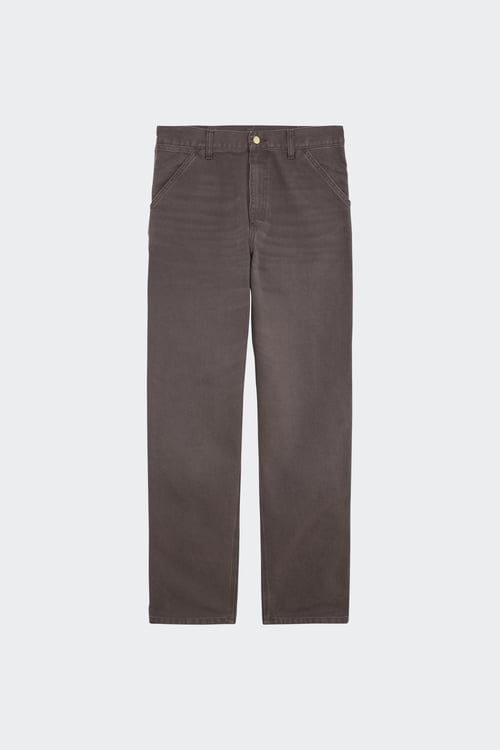 Pantalon - Taille 29/32 Marron