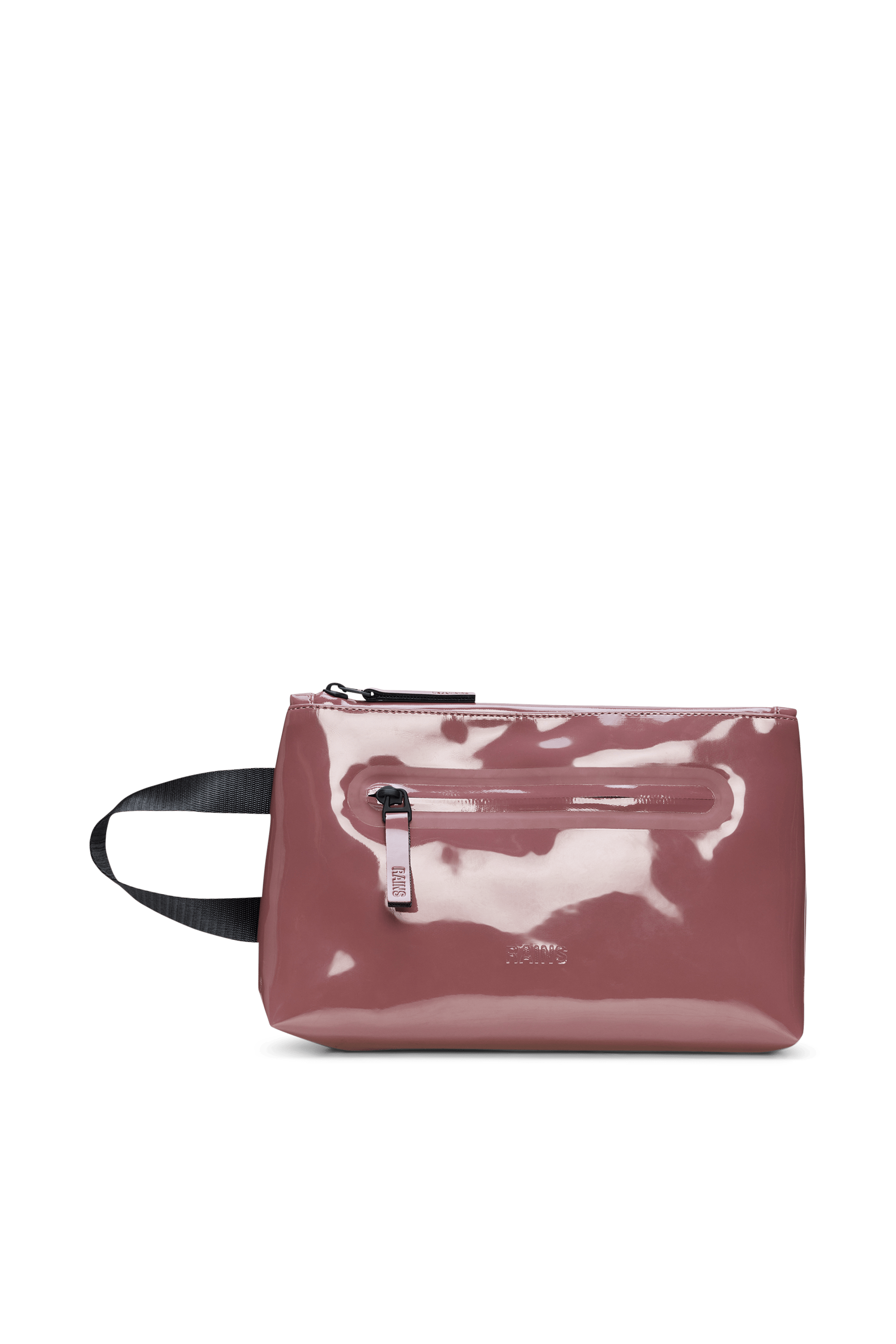 Trousse de toilette Cosmetic Bag Zip W3 Tempt