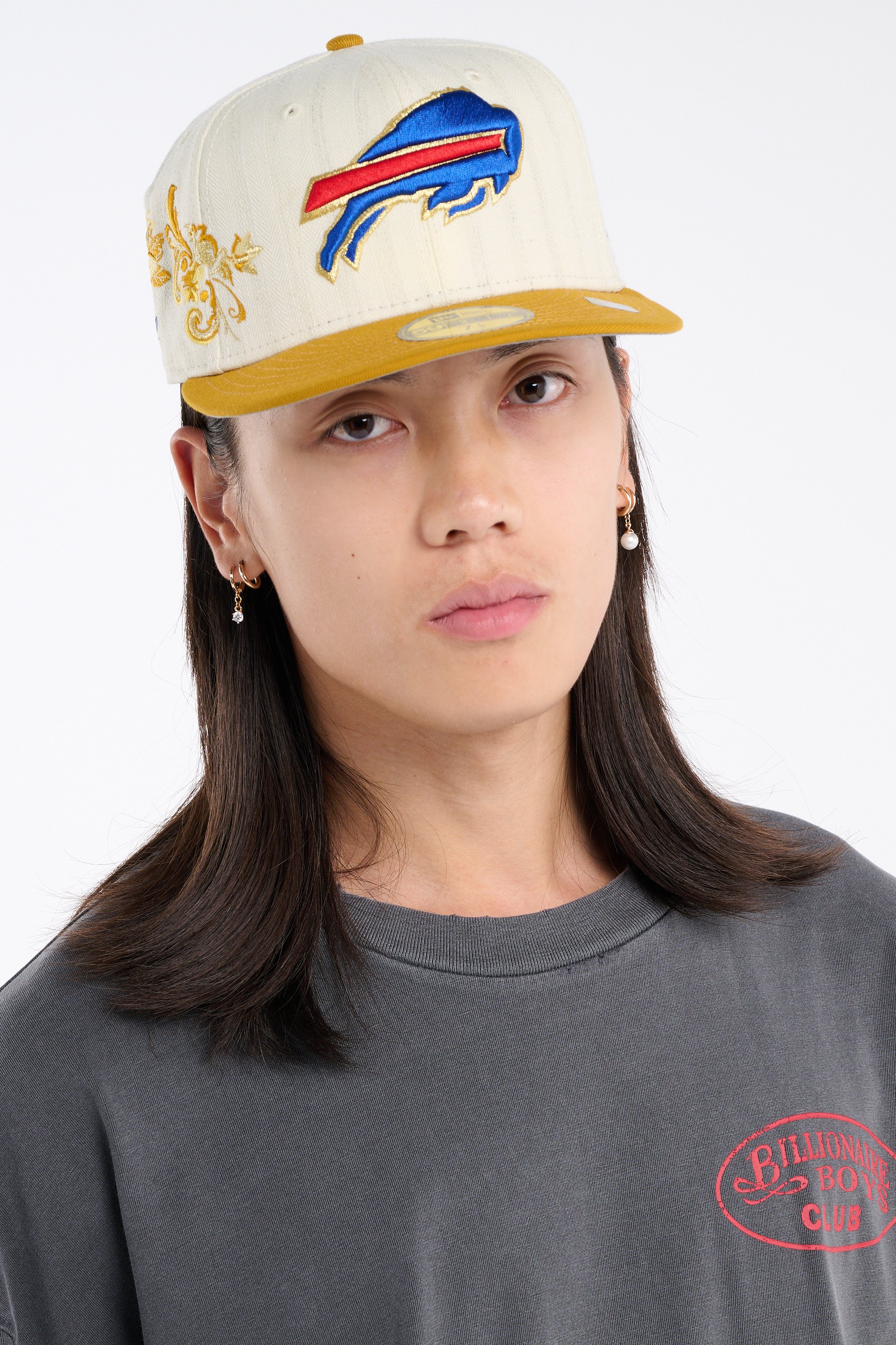 Casquette | Multicolore NEW ERA Homme