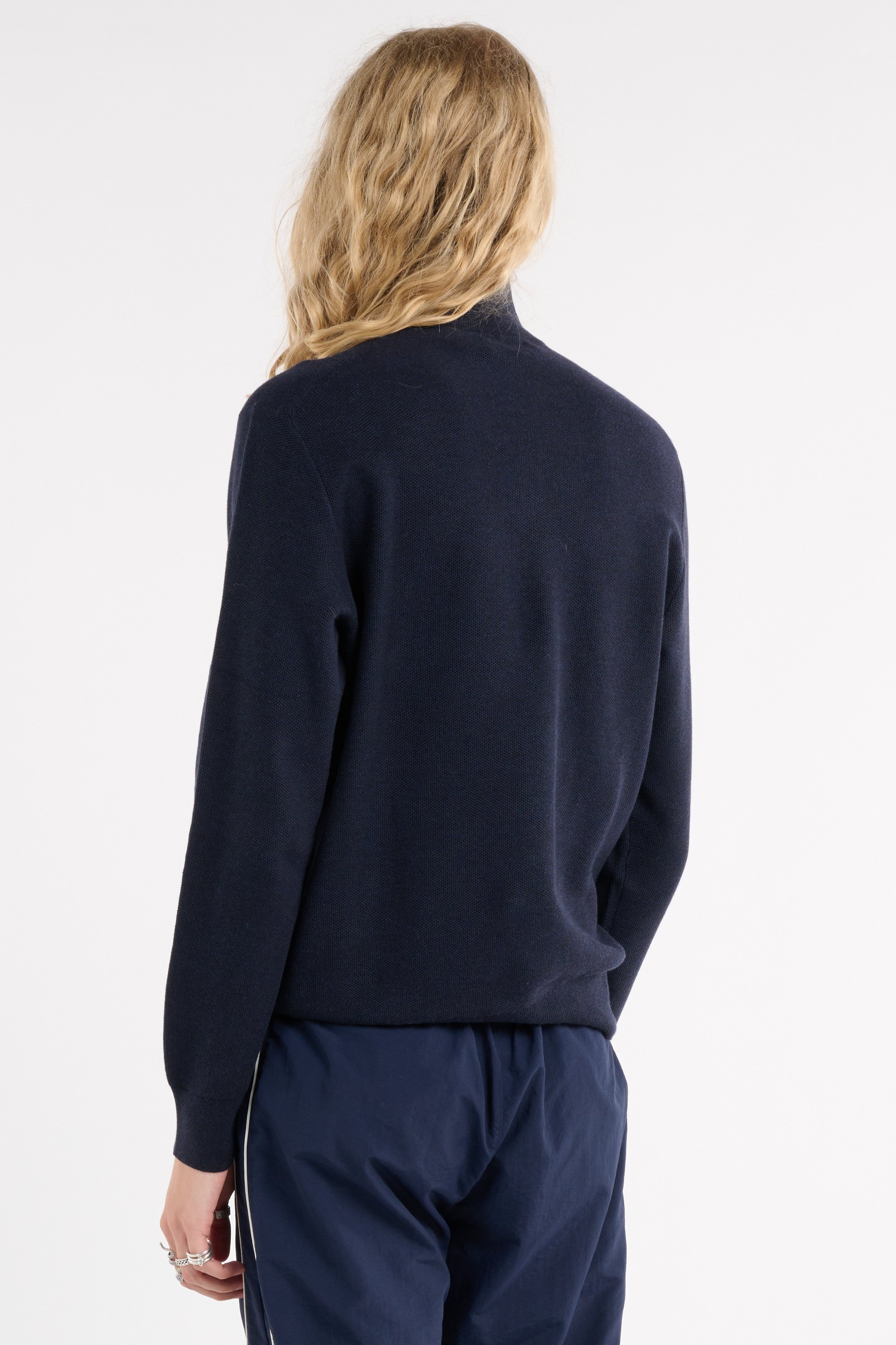 Pull | Bleu POLO RALPH LAUREN Homme