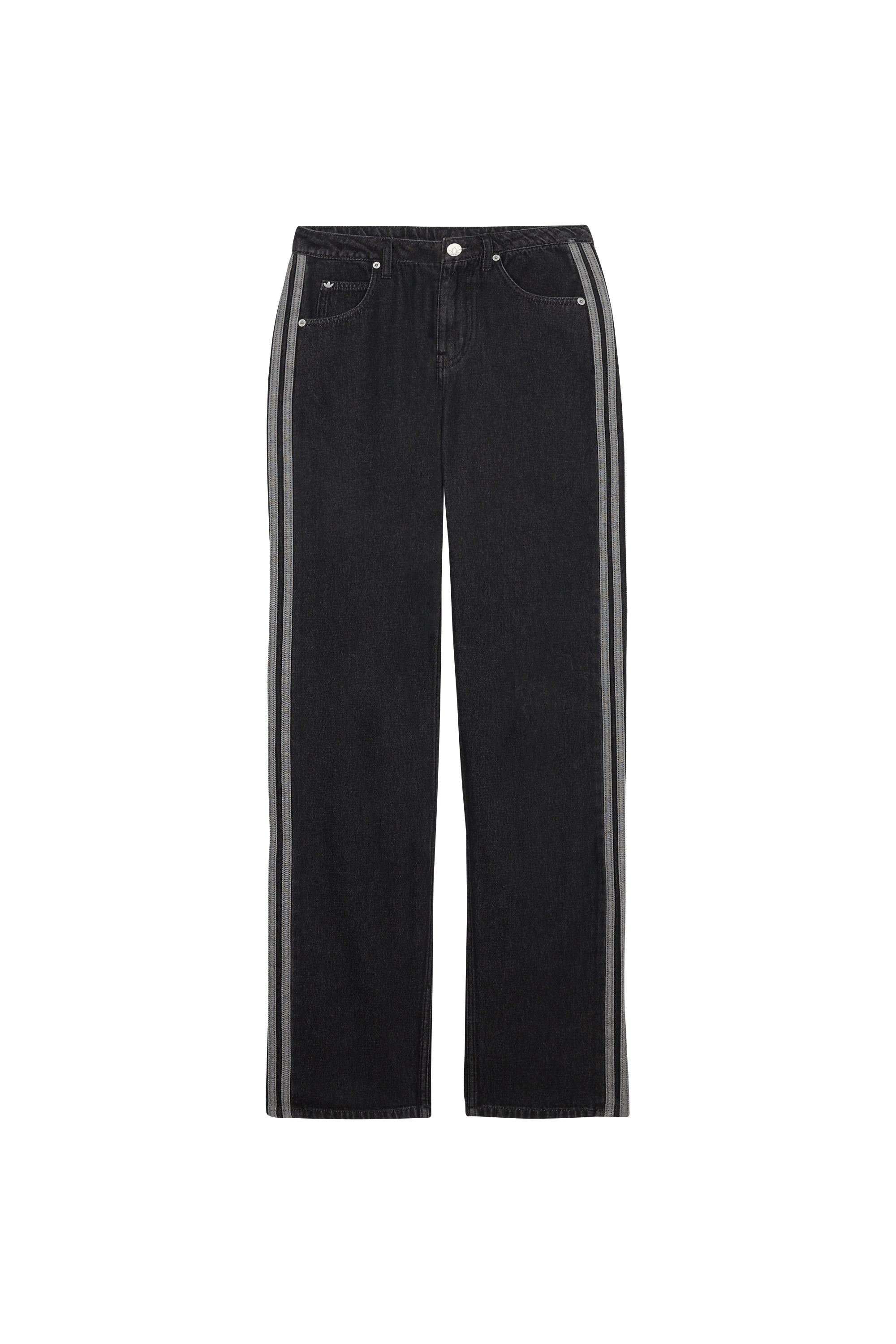ADIDAS Jean