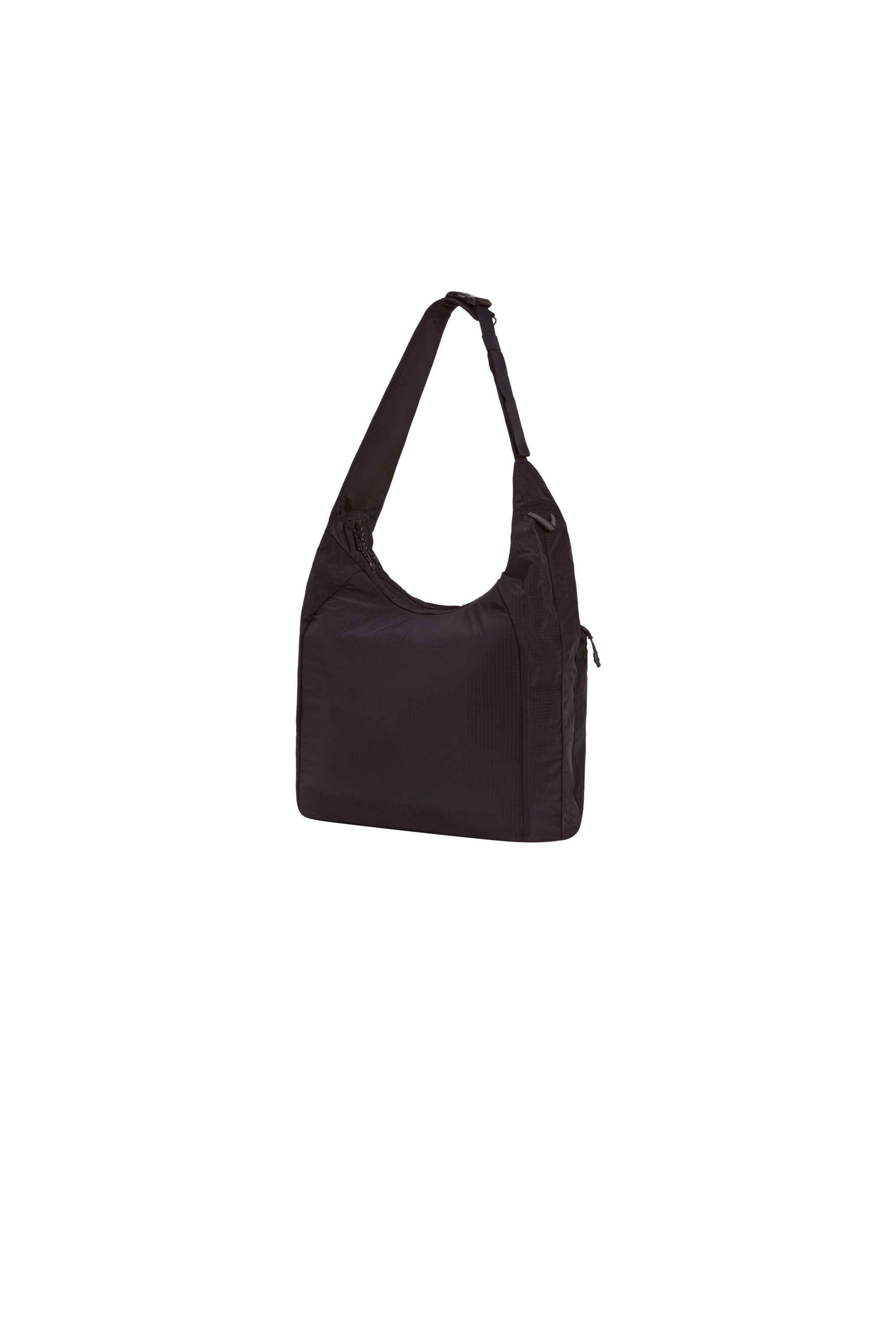 Cabas | Noir THE NORTH FACE Homme