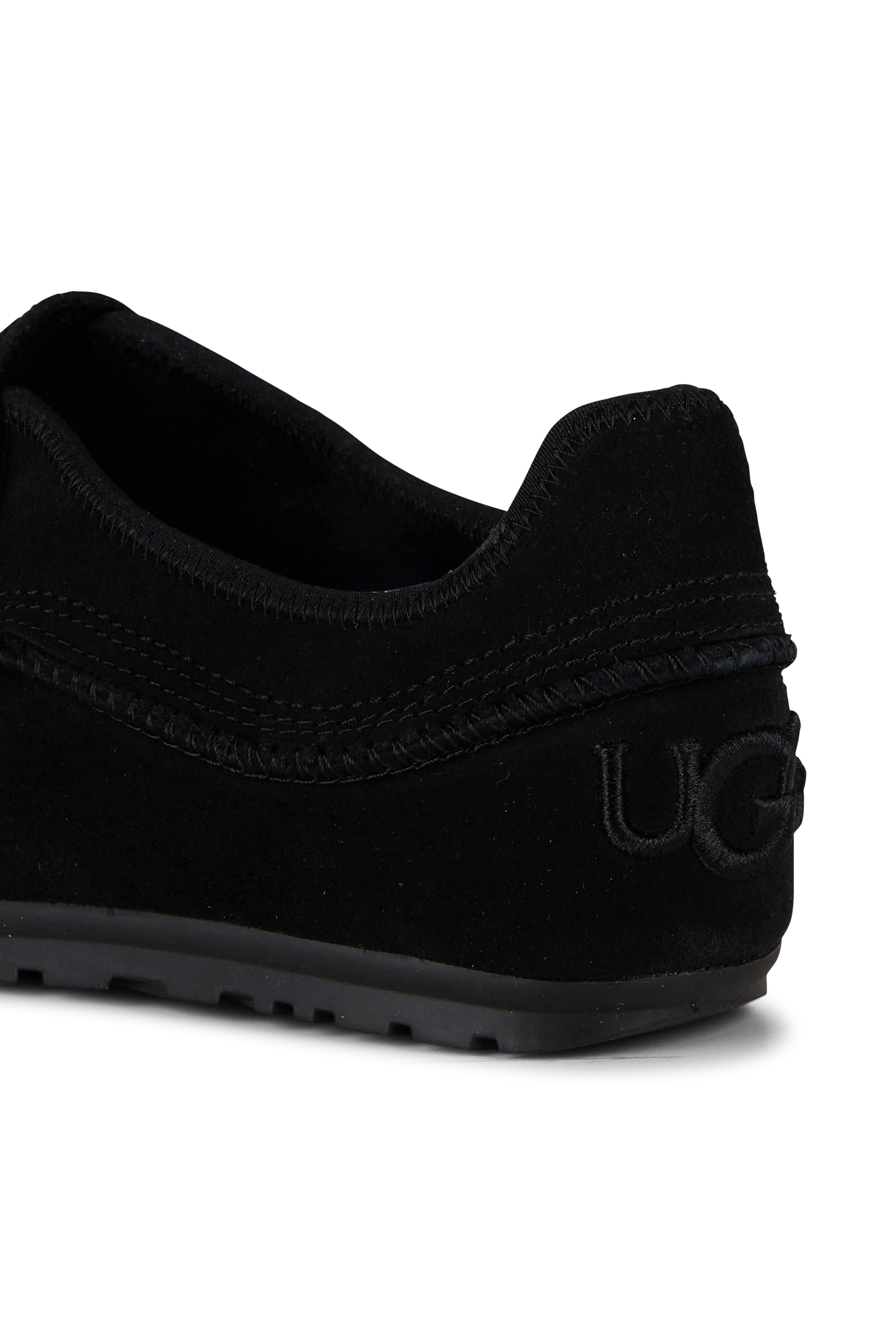 Babies | Noir UGG Femme