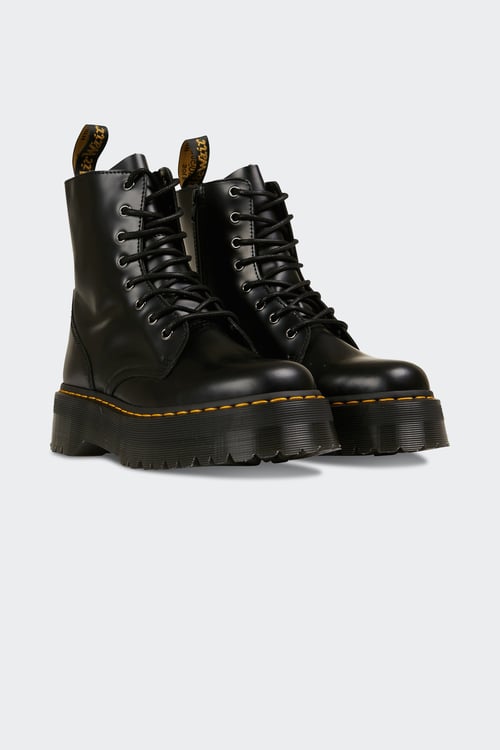 DR. MARTENS Boots Noir