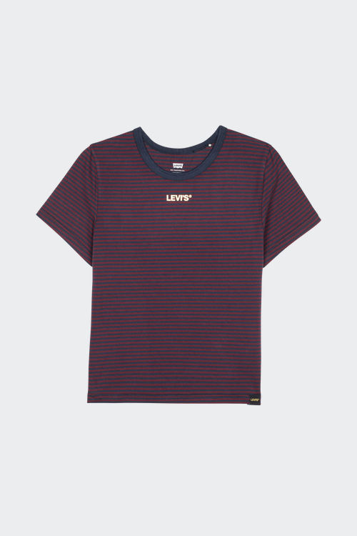 LEVI'S t-shirt Multicolore