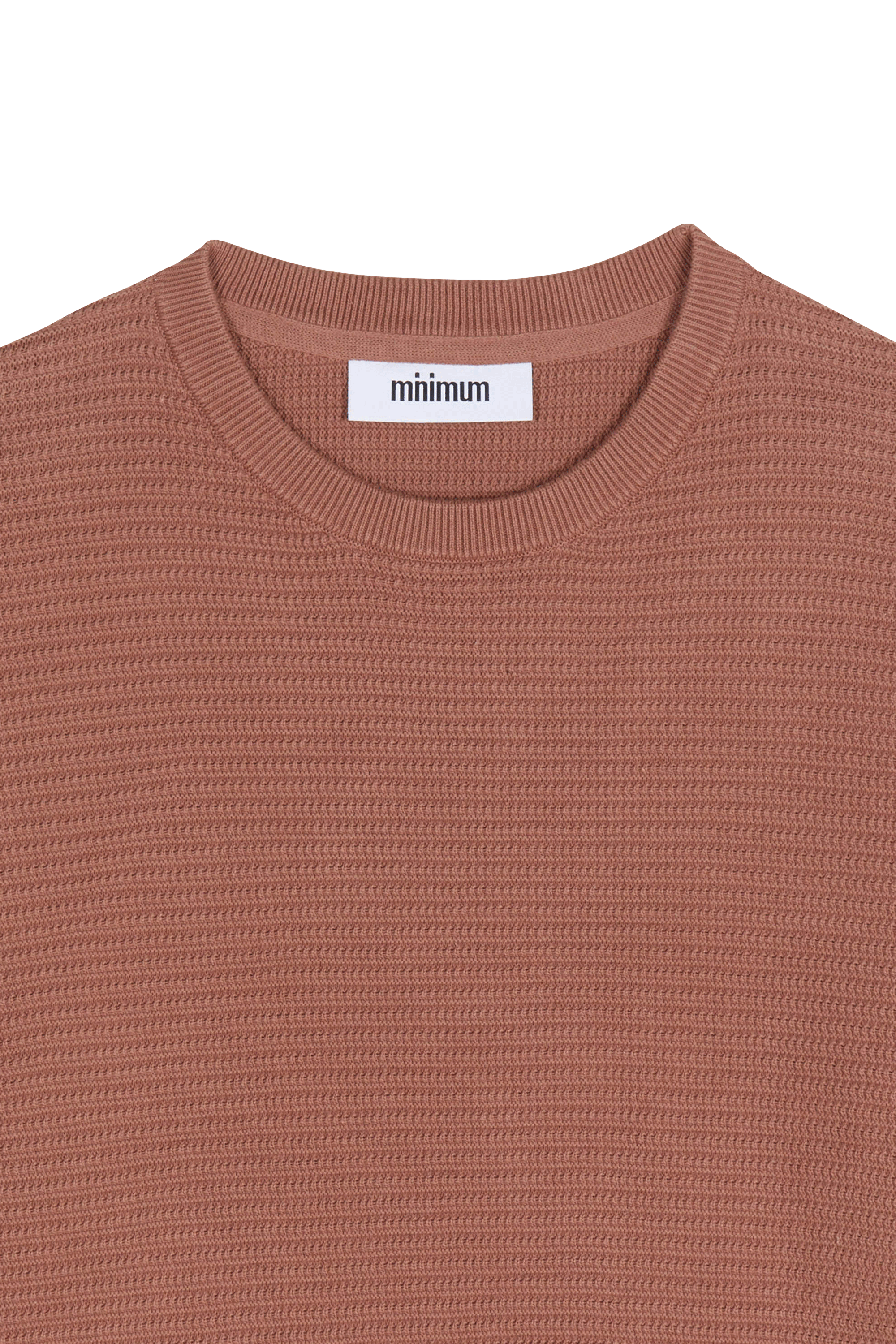 pull Marron