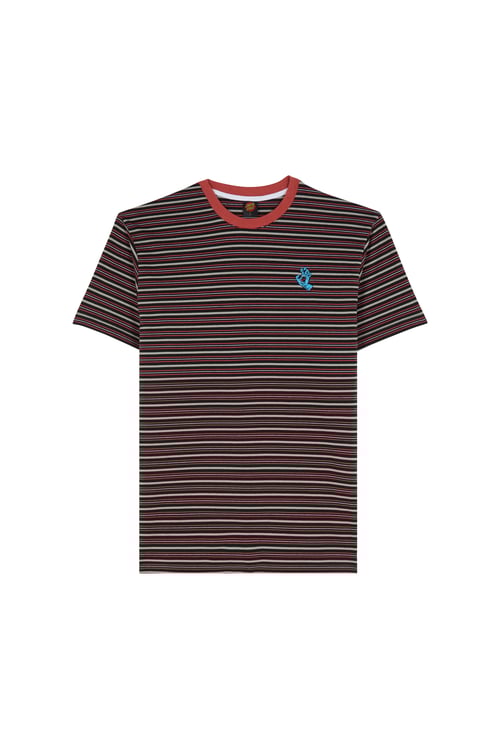 SANTA CRUZ T-shirt