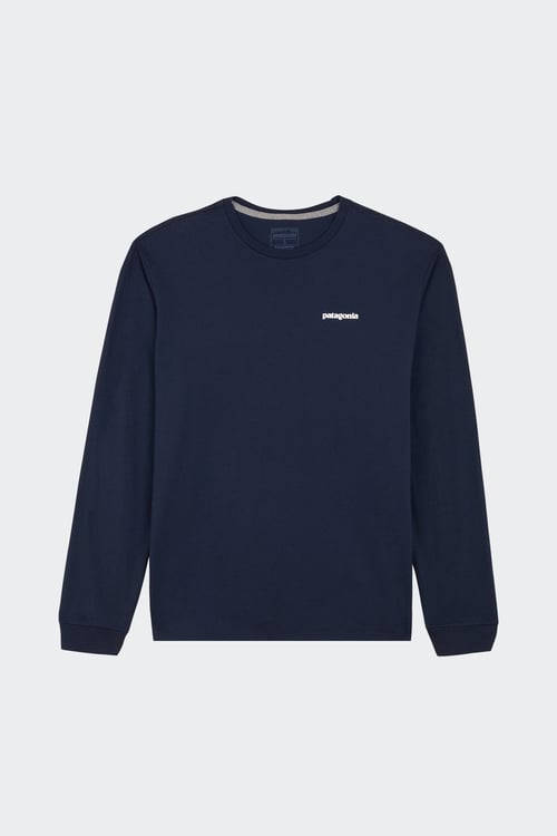 T-shirt - Taille XS Bleu