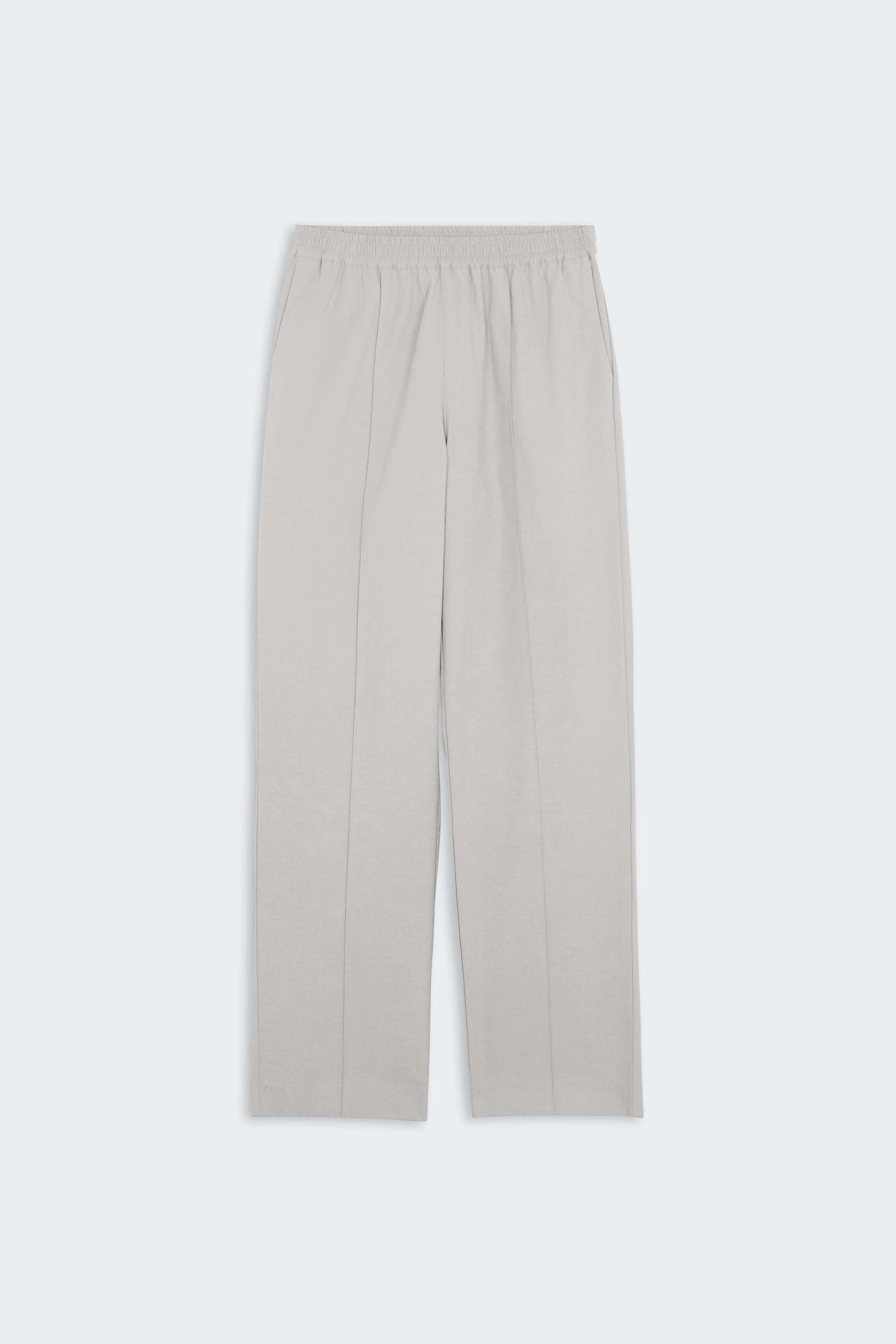 Pants | Grey by DAILY PAPER Pants Grey