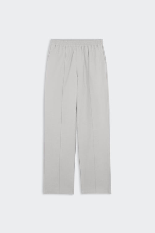 DAILY PAPER Pantalon Gris