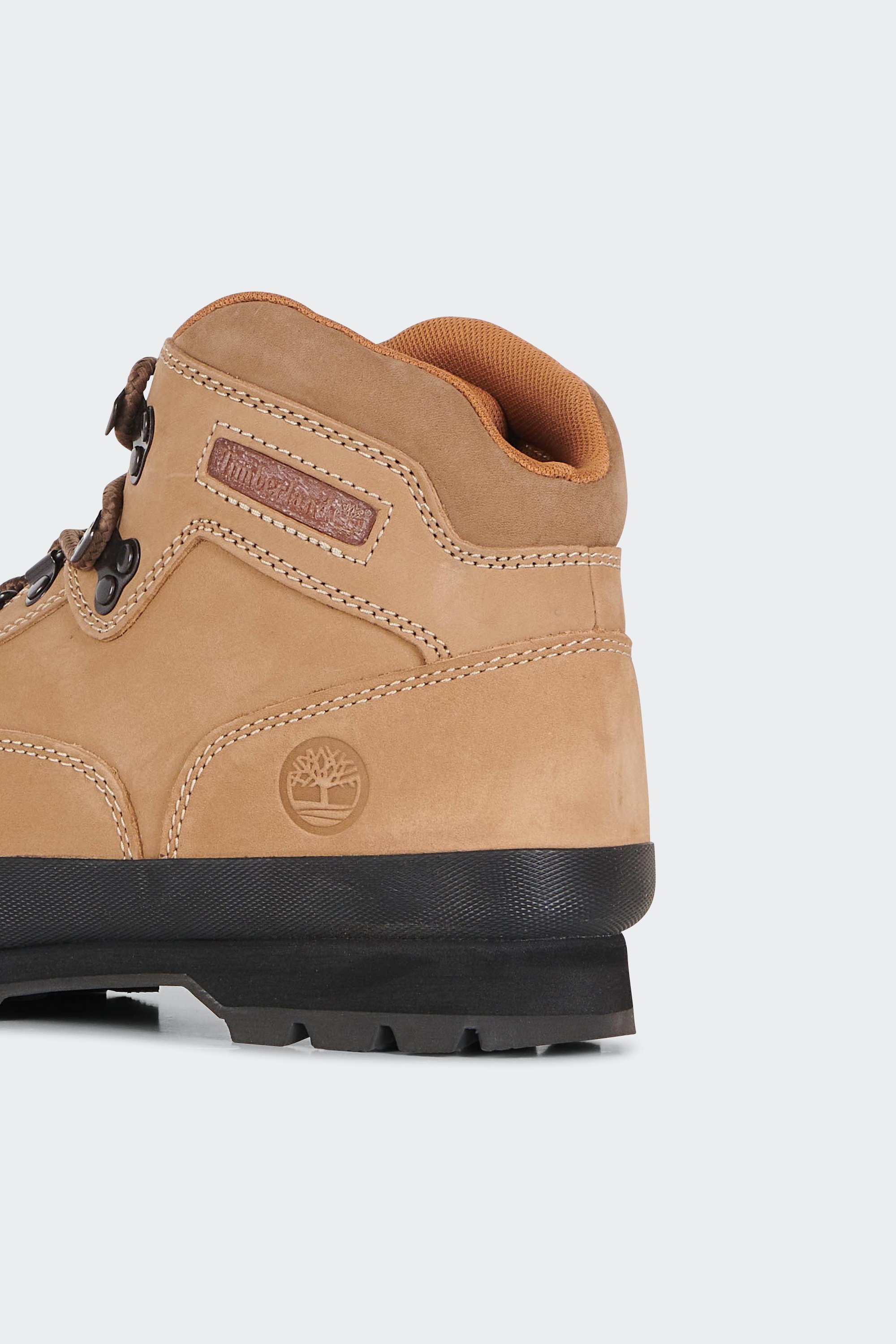 Boots | Marron by TIMBERLAND Boots Marron