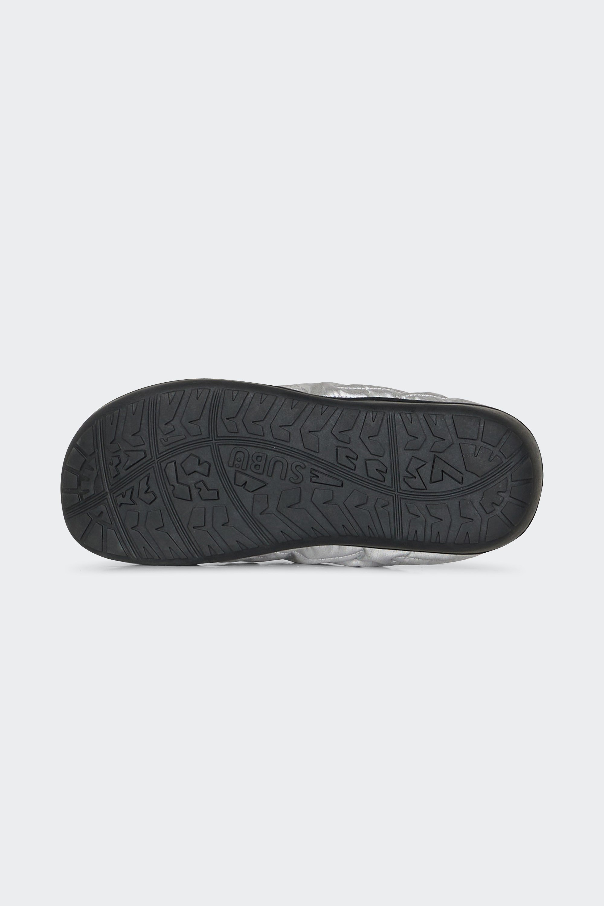 Slippers | Grey by SUBU Slippers Grey