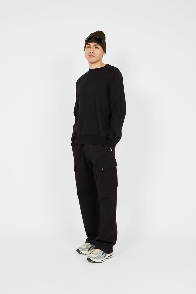 Citadium