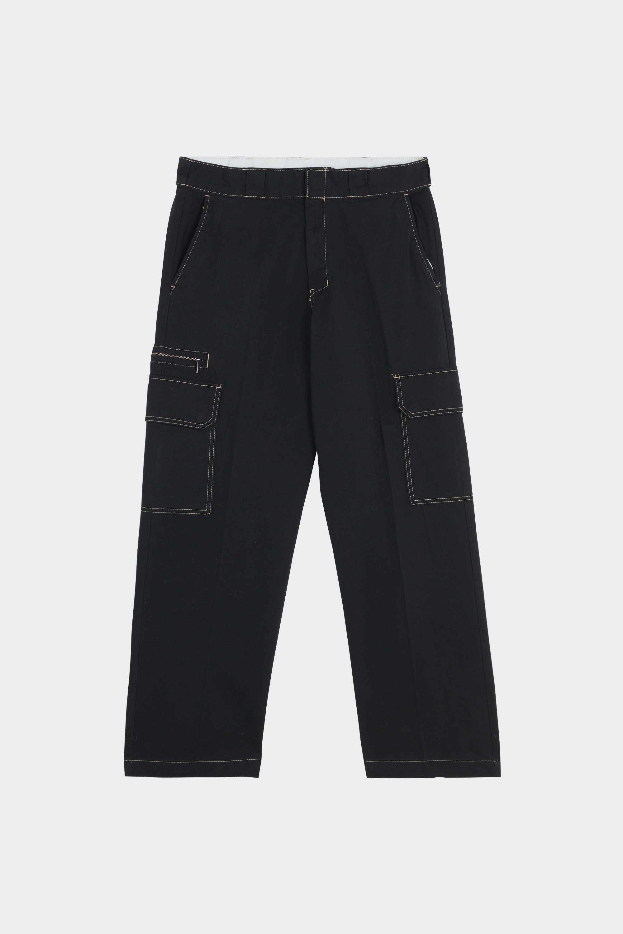 Cargo | Noir by DICKIES Cargo Noir