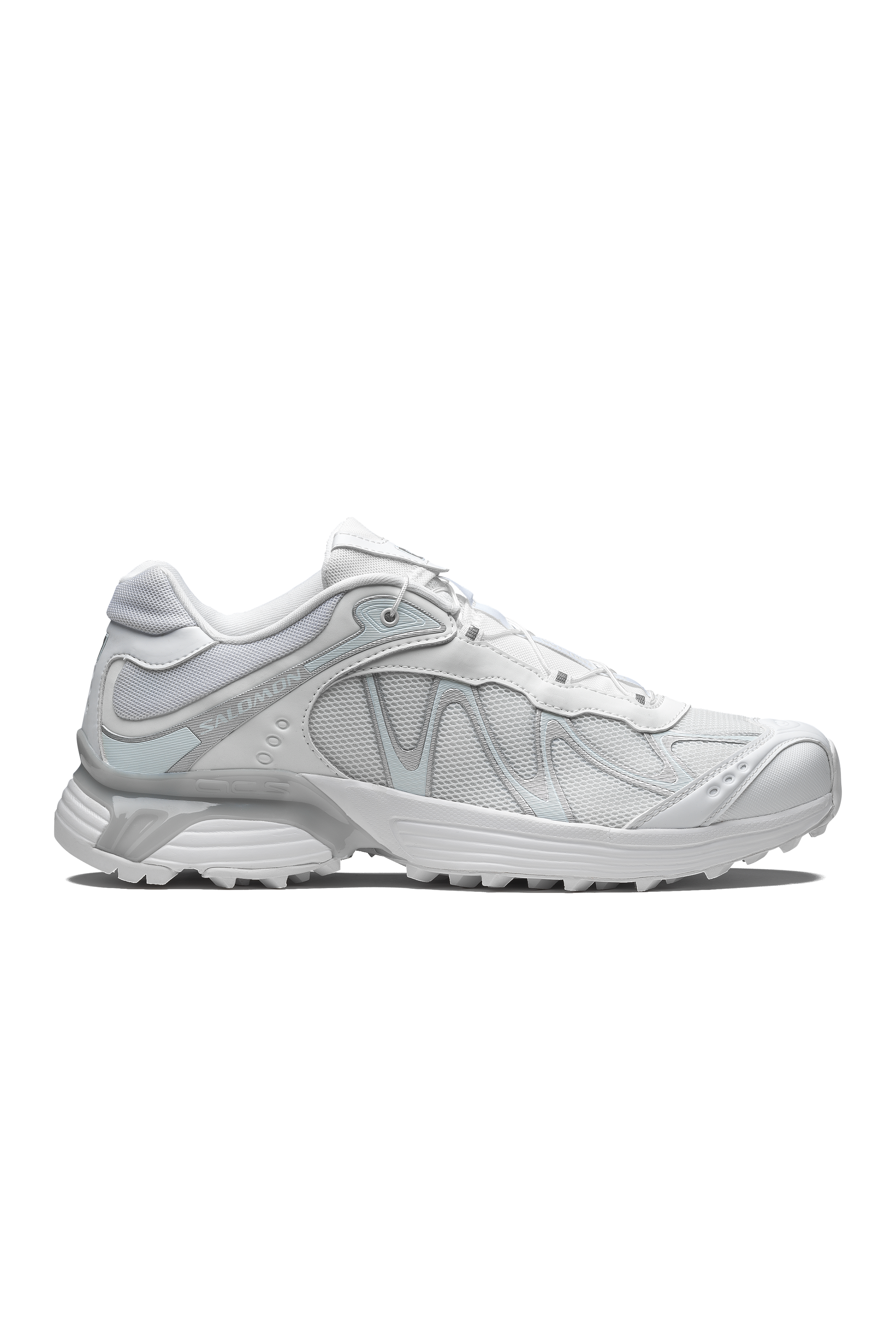 Sneakers White