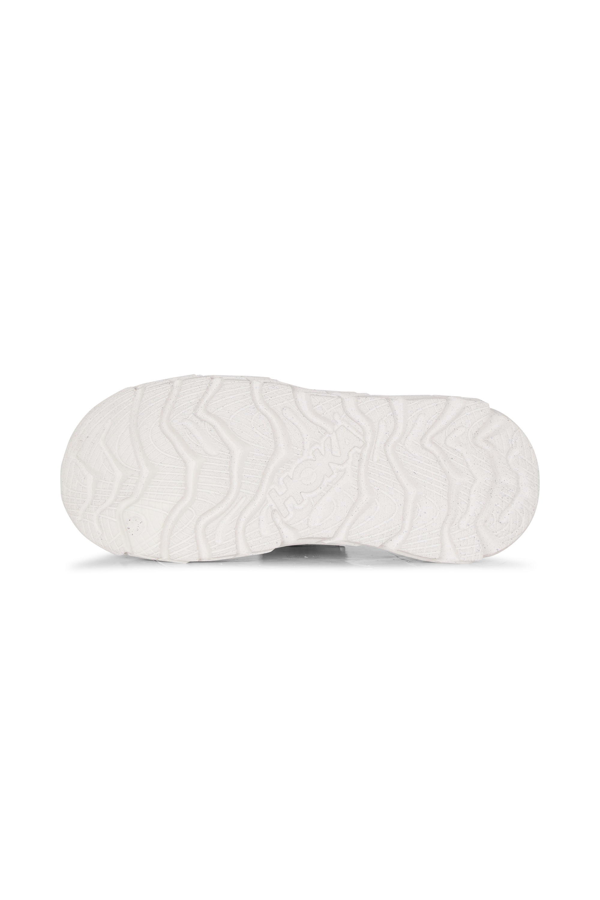 Sneakers Multicolored