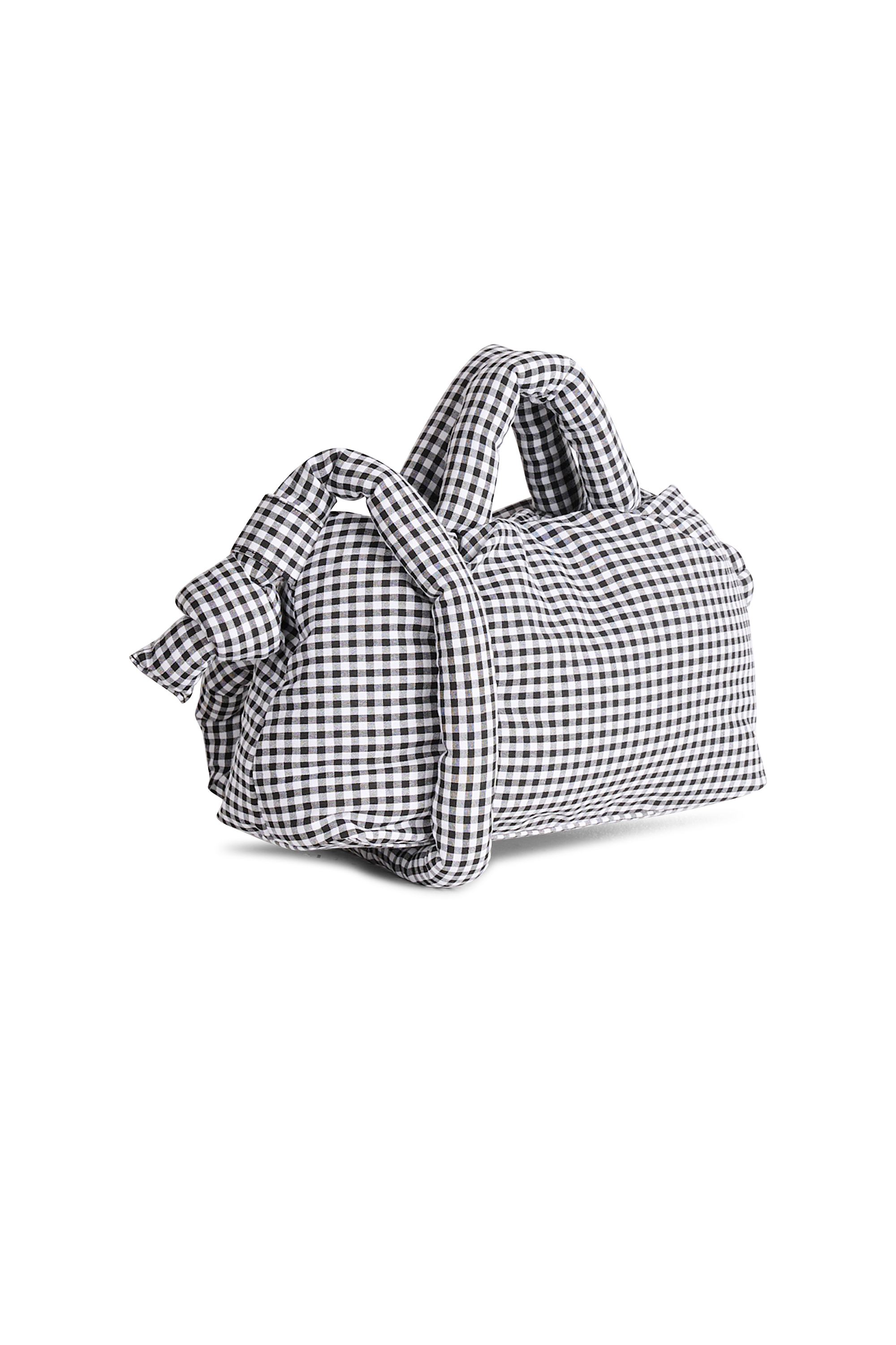 Sac à main Noir