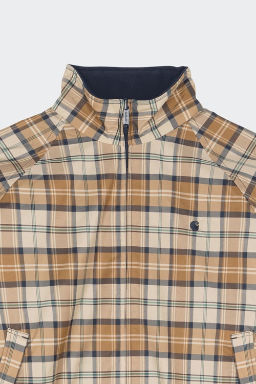 CARHARTT WIP Blouson Multicolore
