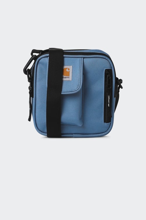 CARHARTT WIP Sac bandoulière Bleu