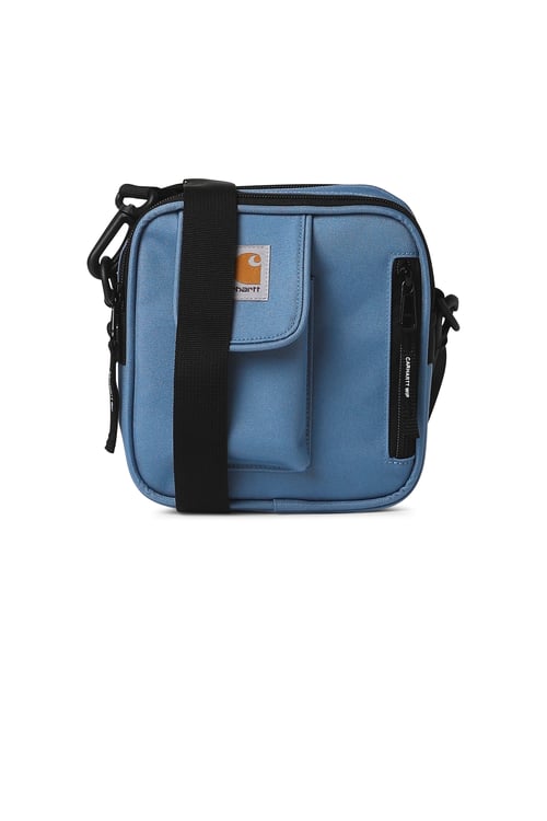 CARHARTT WIP Baindeminuit shoulder bag