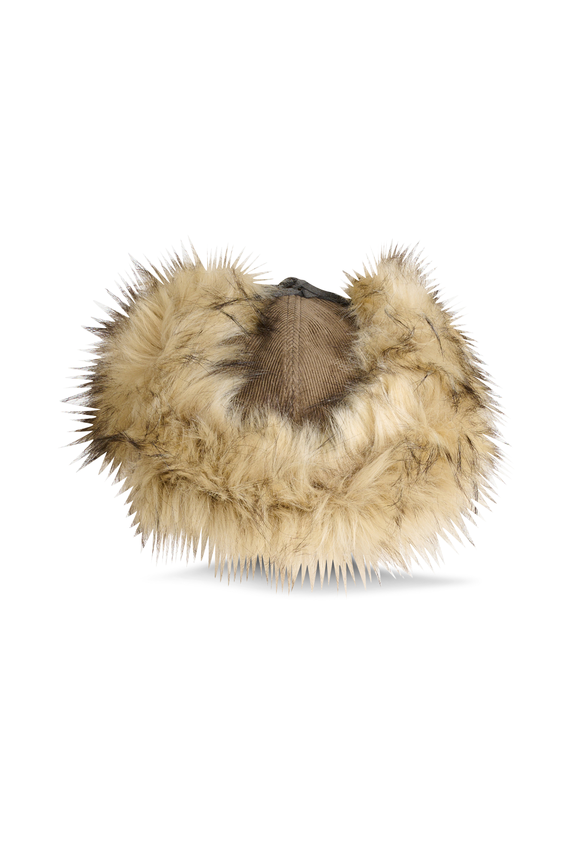 Casquette Kaki