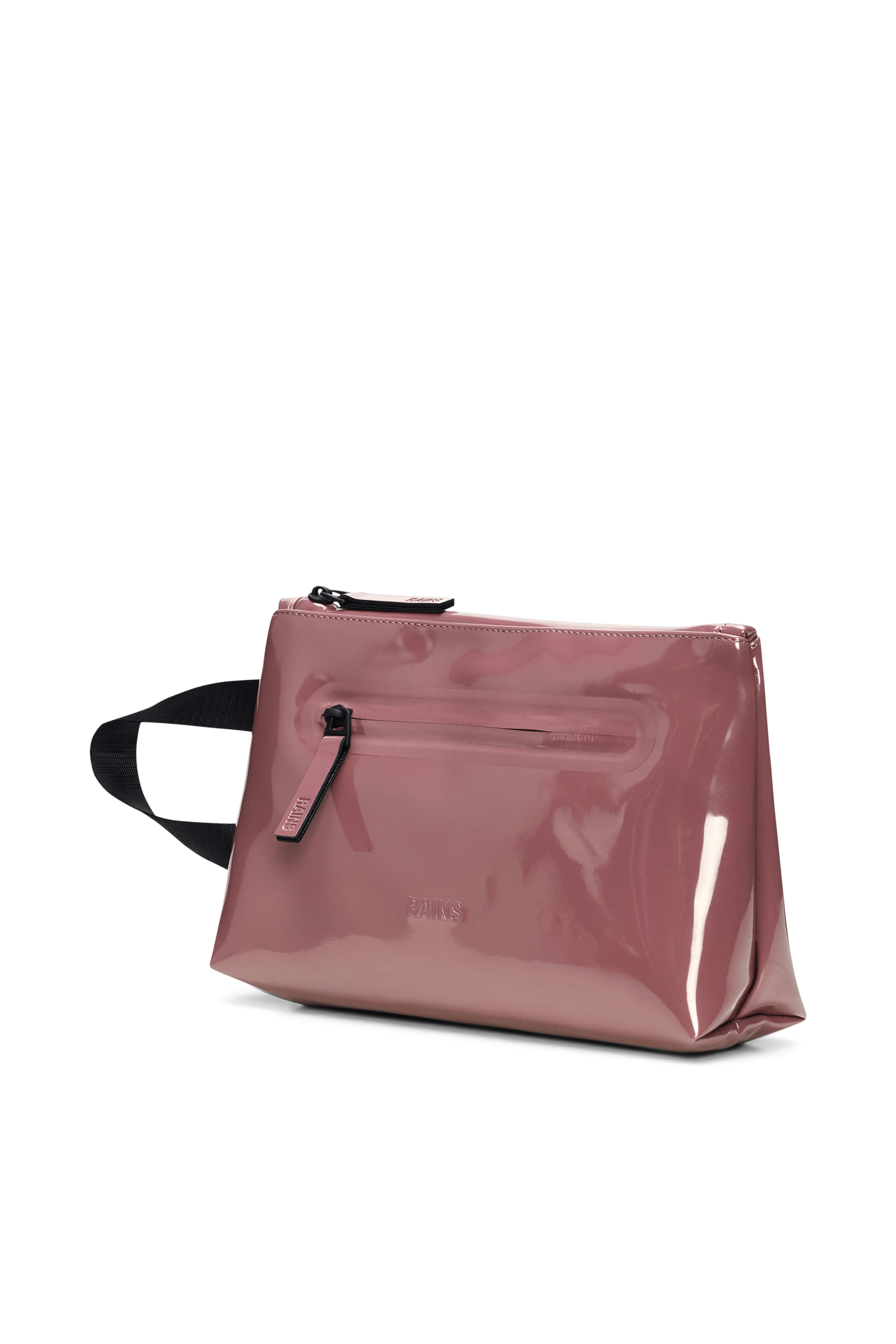 Trousse de toilette | Rose RAINS Femme