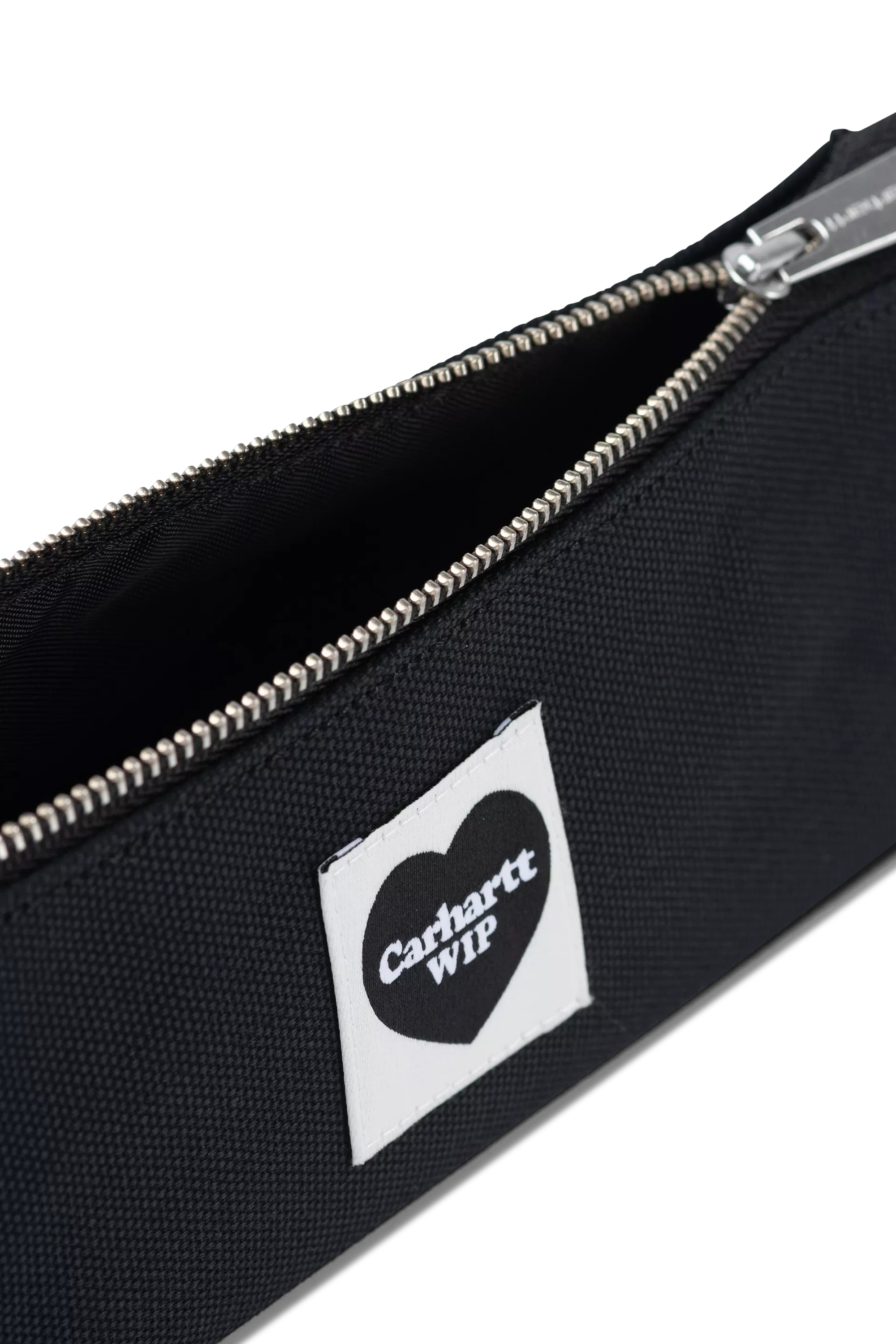 Trousse | Noir CARHARTT WIP Homme