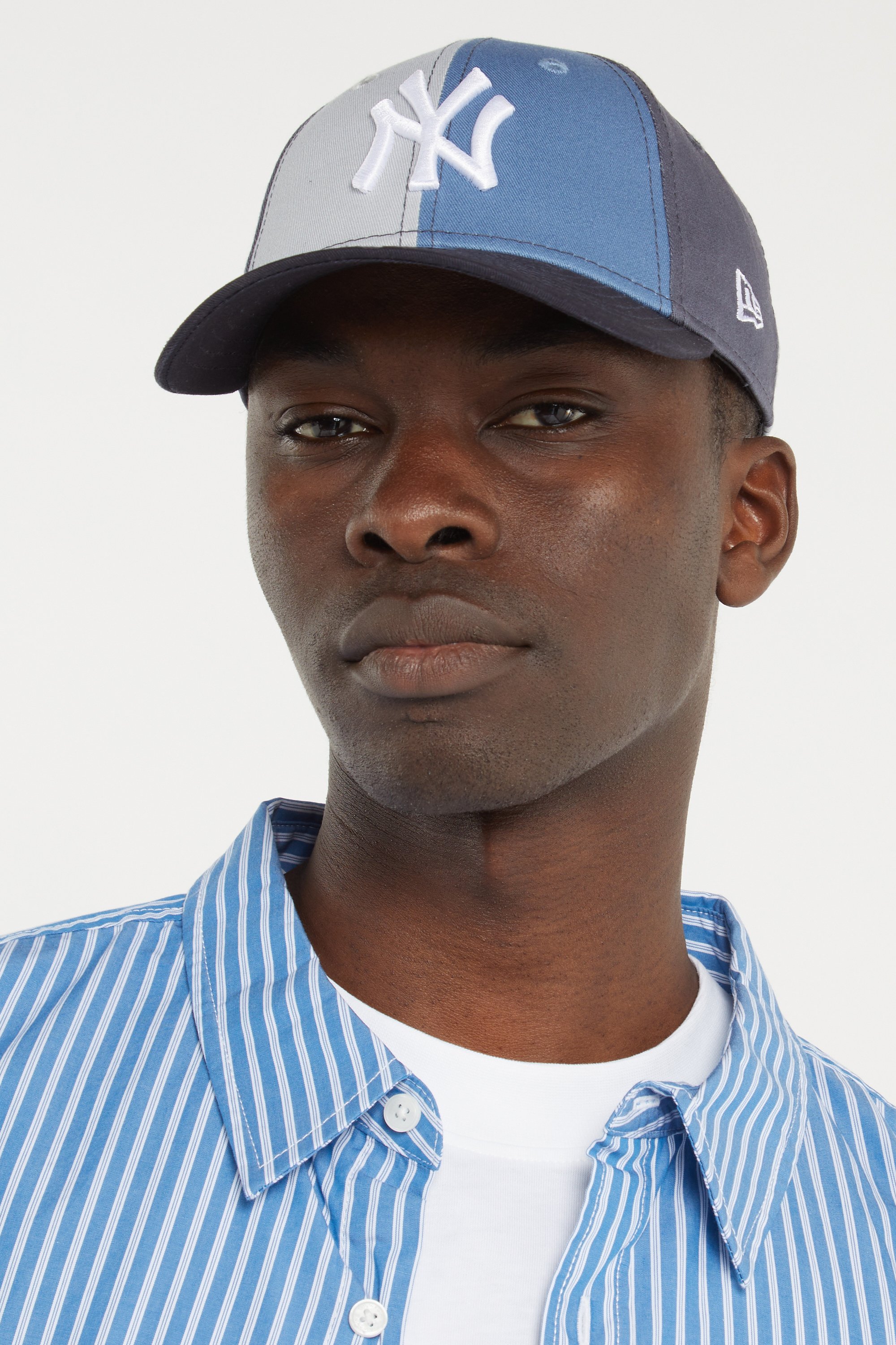 Casquette | Multicolore NEW ERA Homme