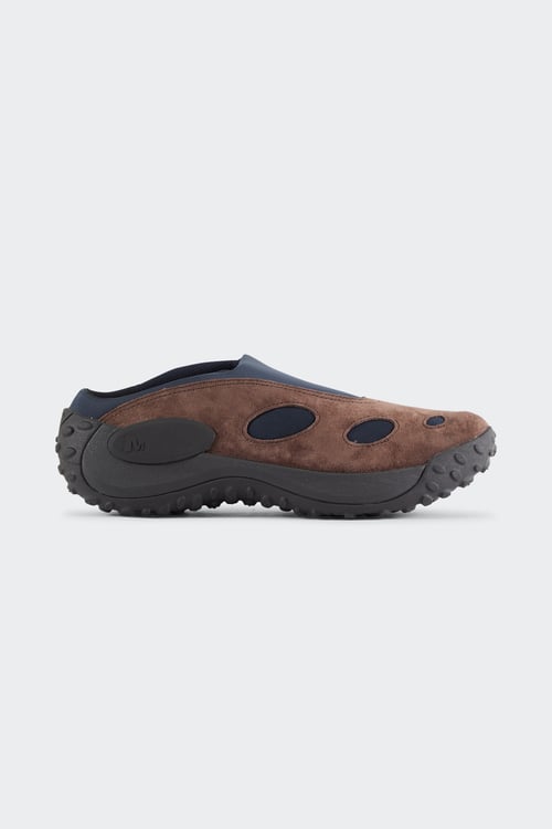 Merrell - Mules - Taille 45 Merrell - Mules - Taille 45