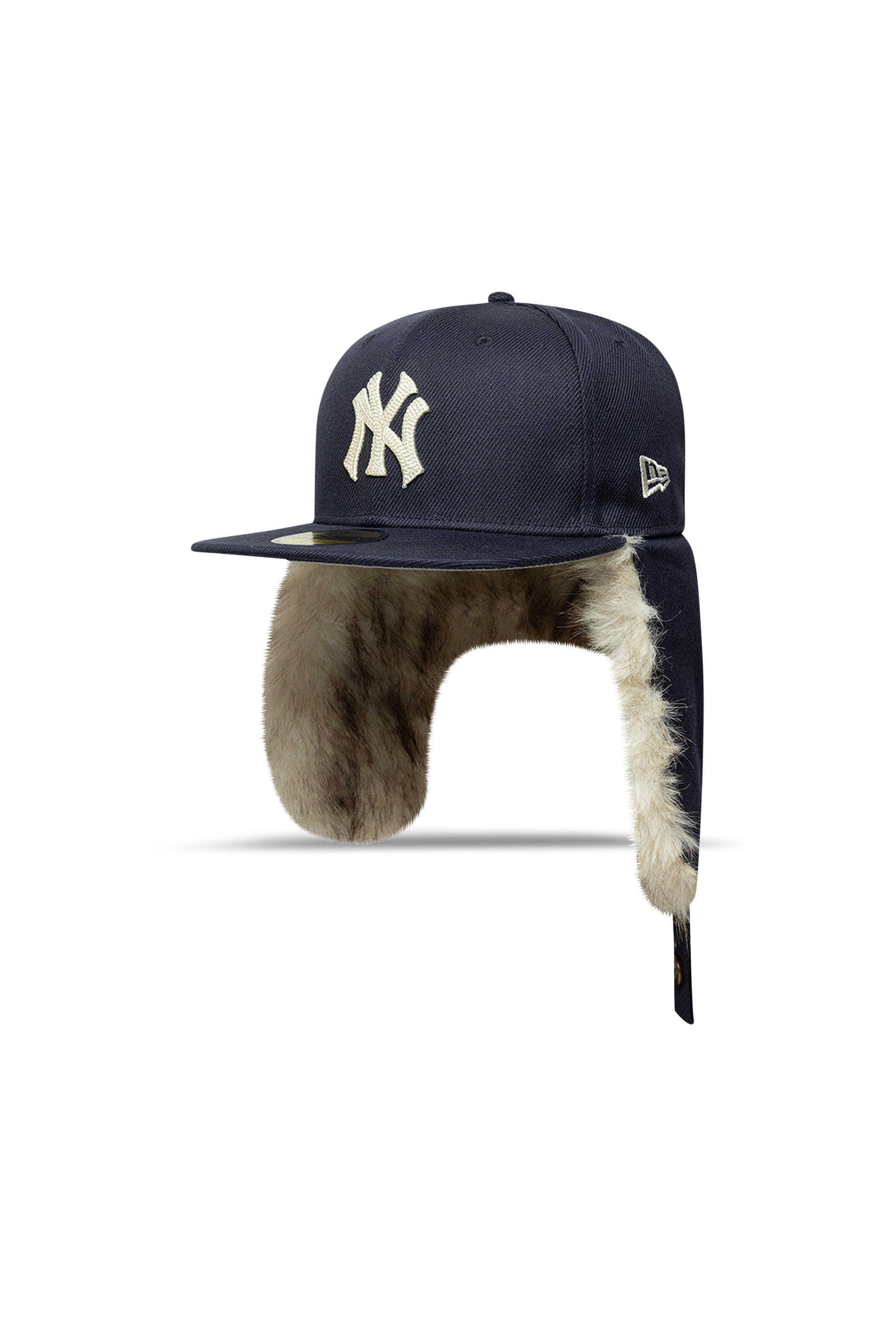 Cap | Blue NEW ERA Men