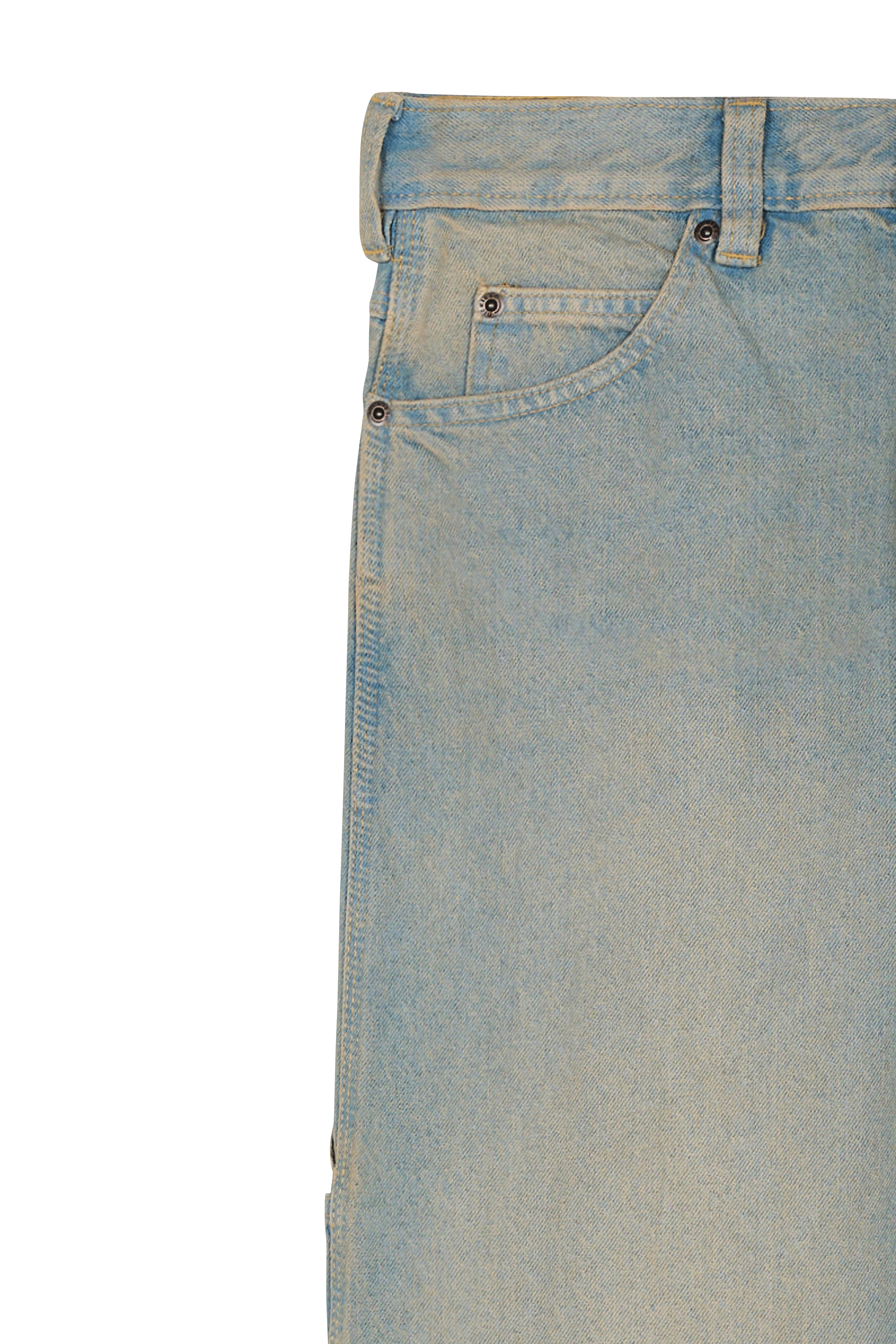 Jeans | Blue DICKIES Men