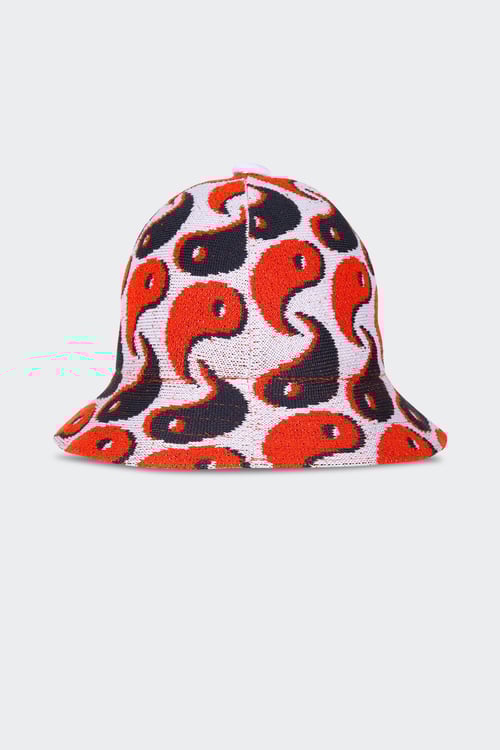 KANGOL Bob Rouge