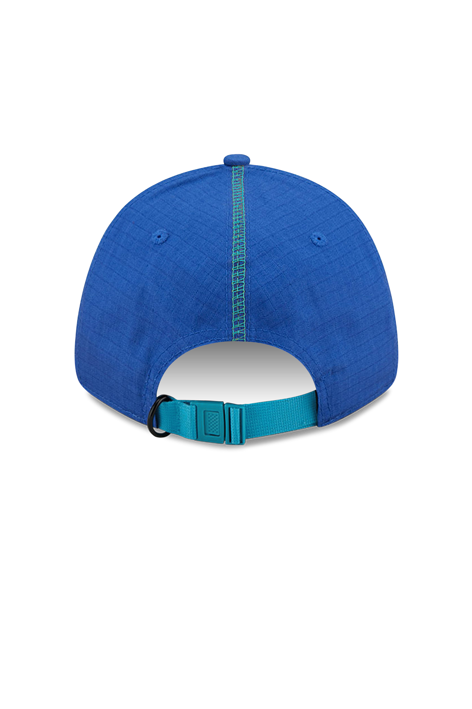 Casquette Bleu