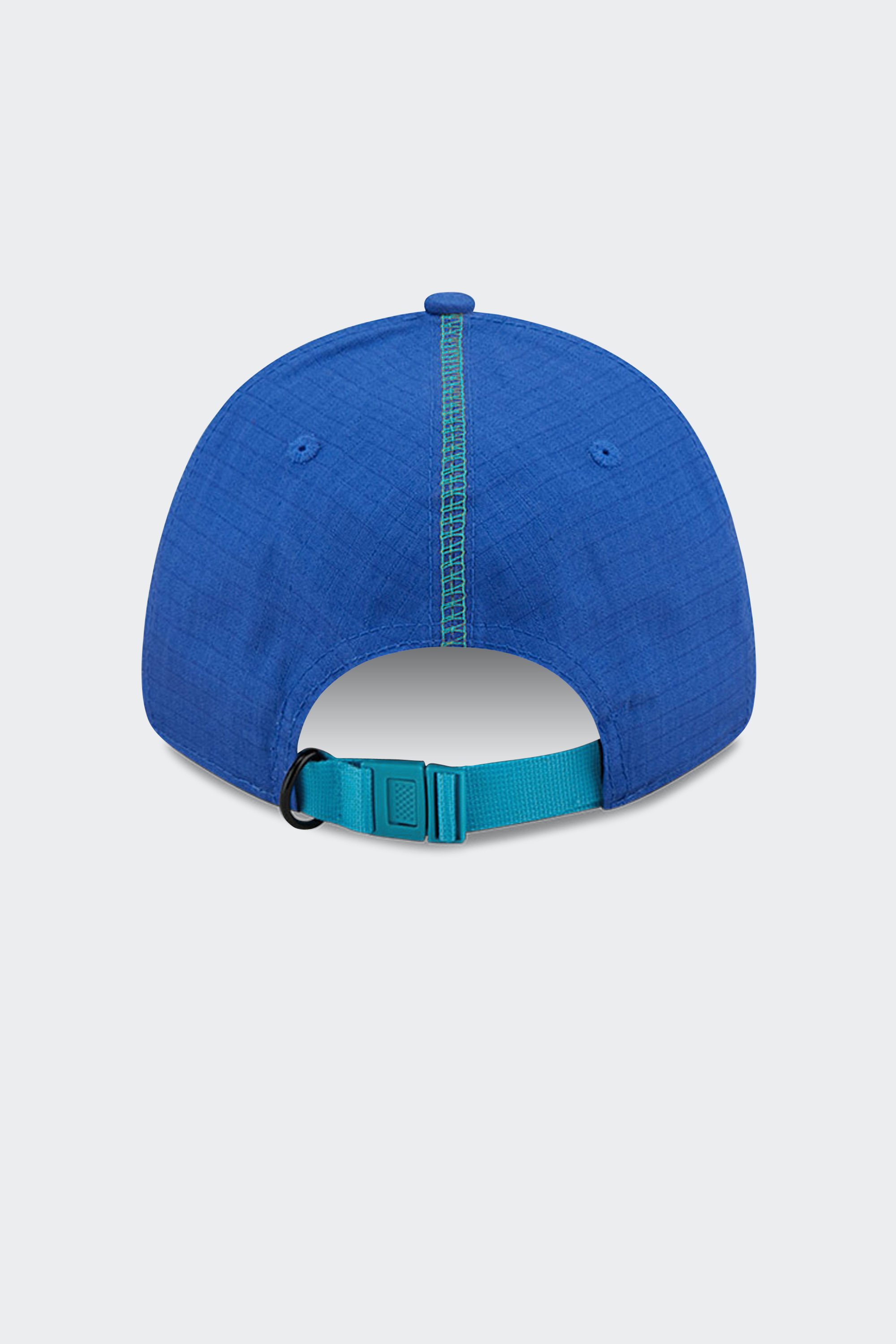 Casquette | Bleu by NEW ERA Casquette Bleu