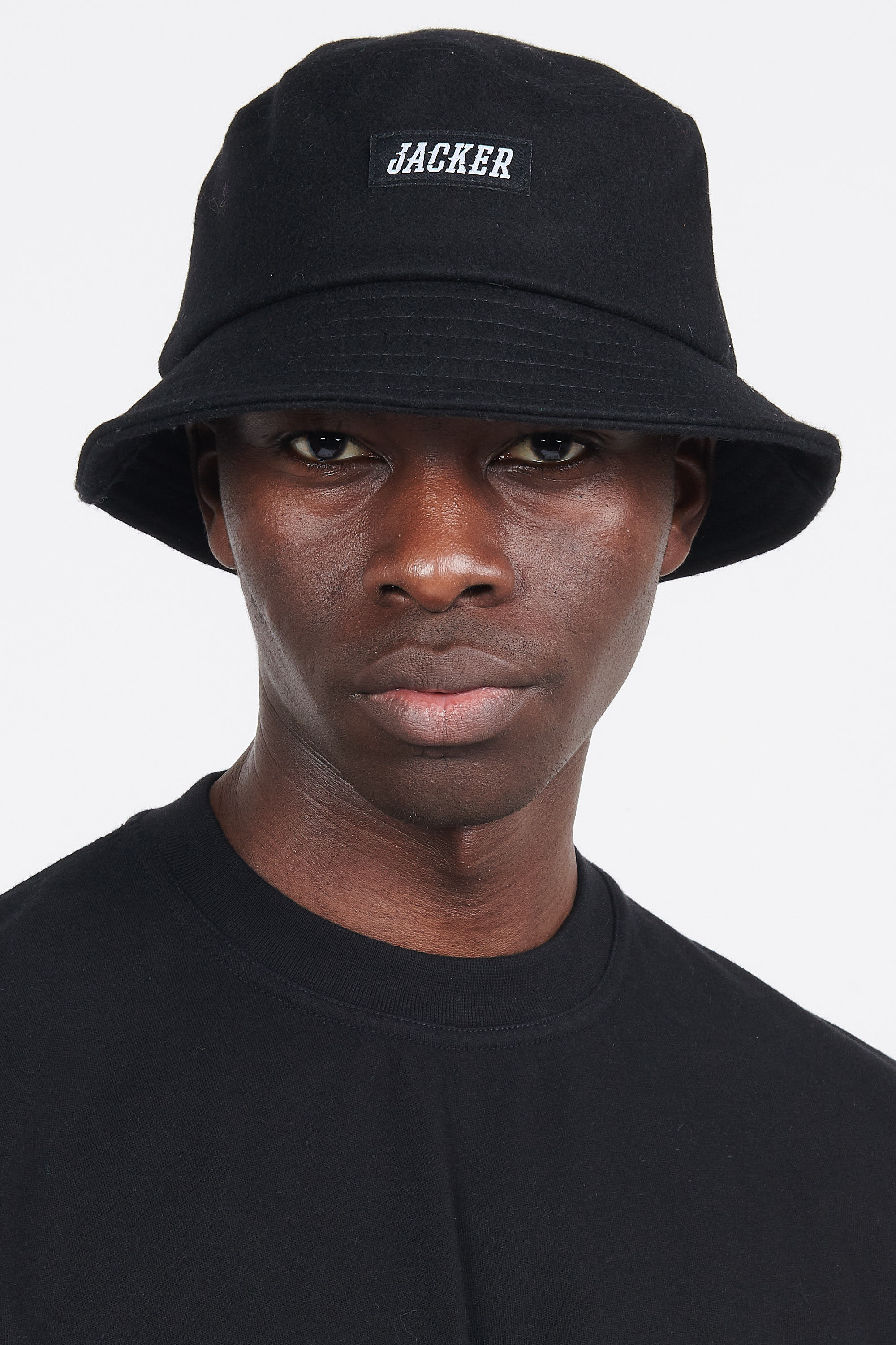 Bob Noir