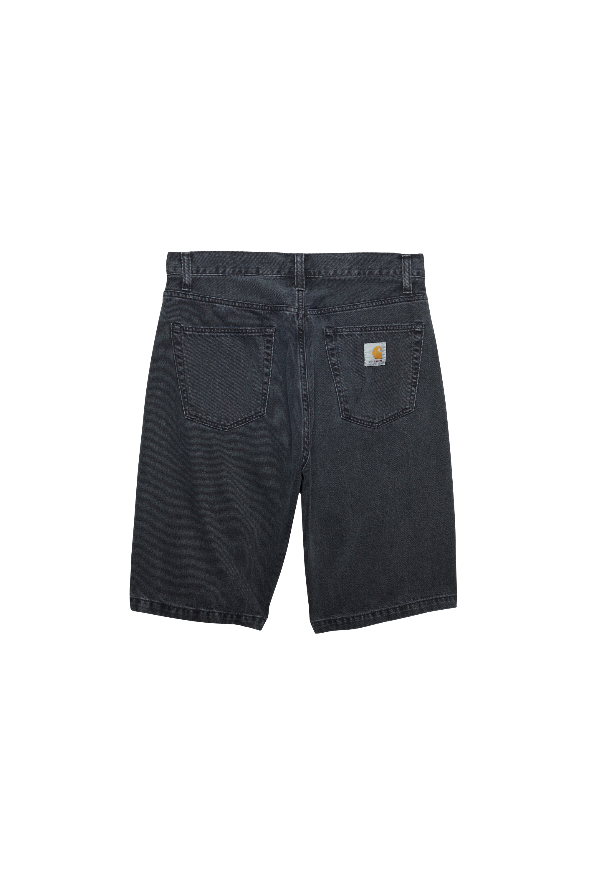 Short Noir