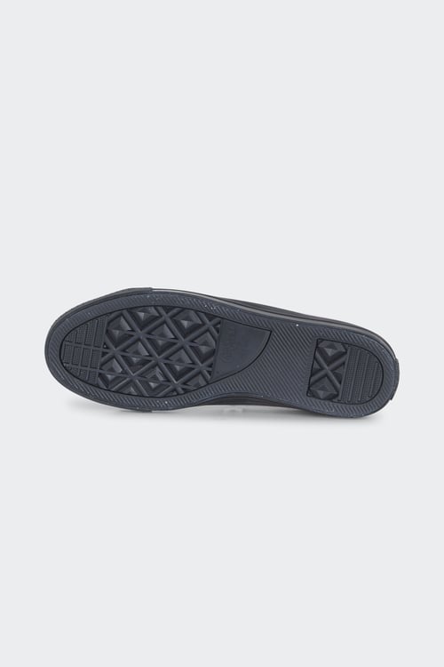 CONVERSE Baskets  Violet