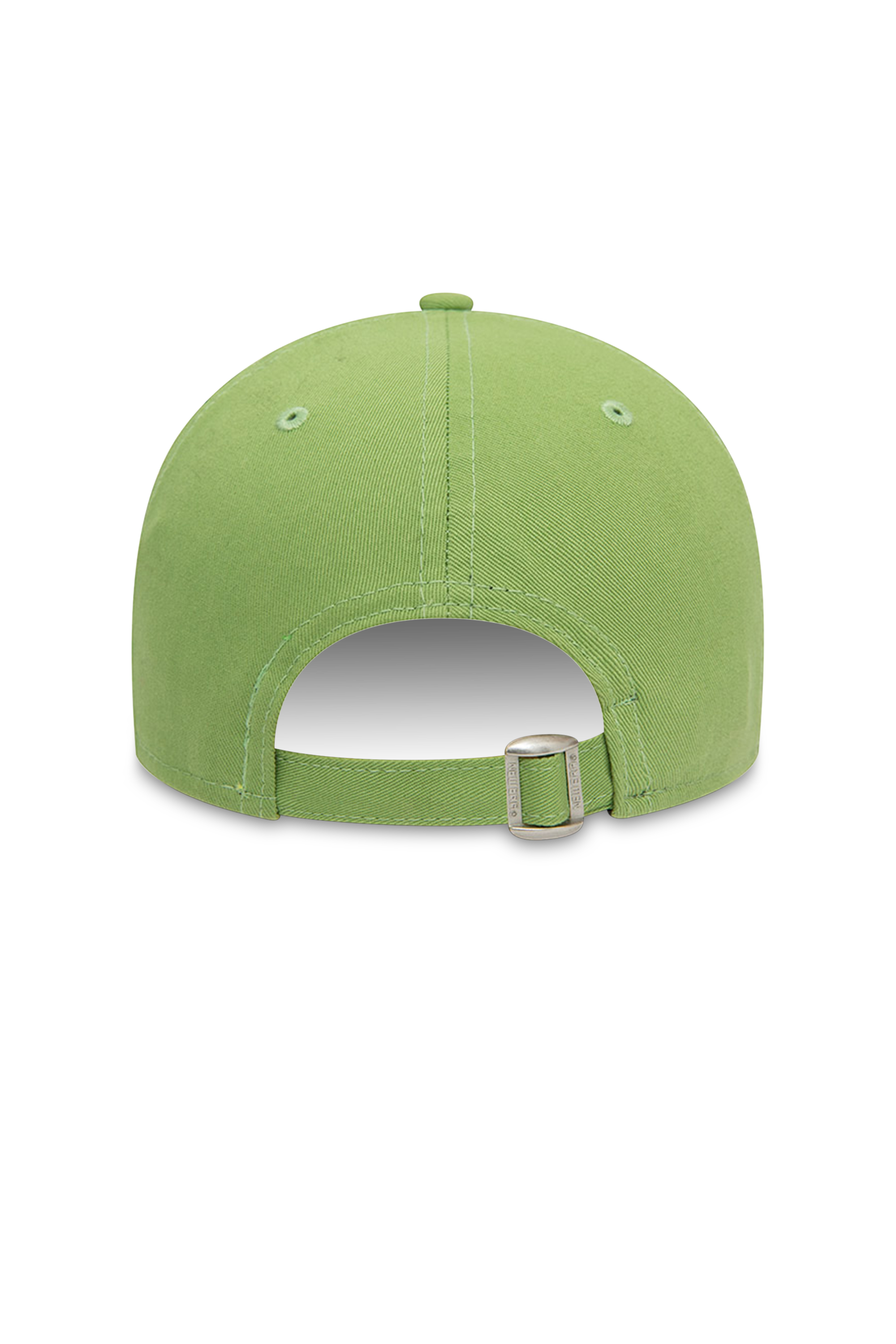 Casquette  Vert