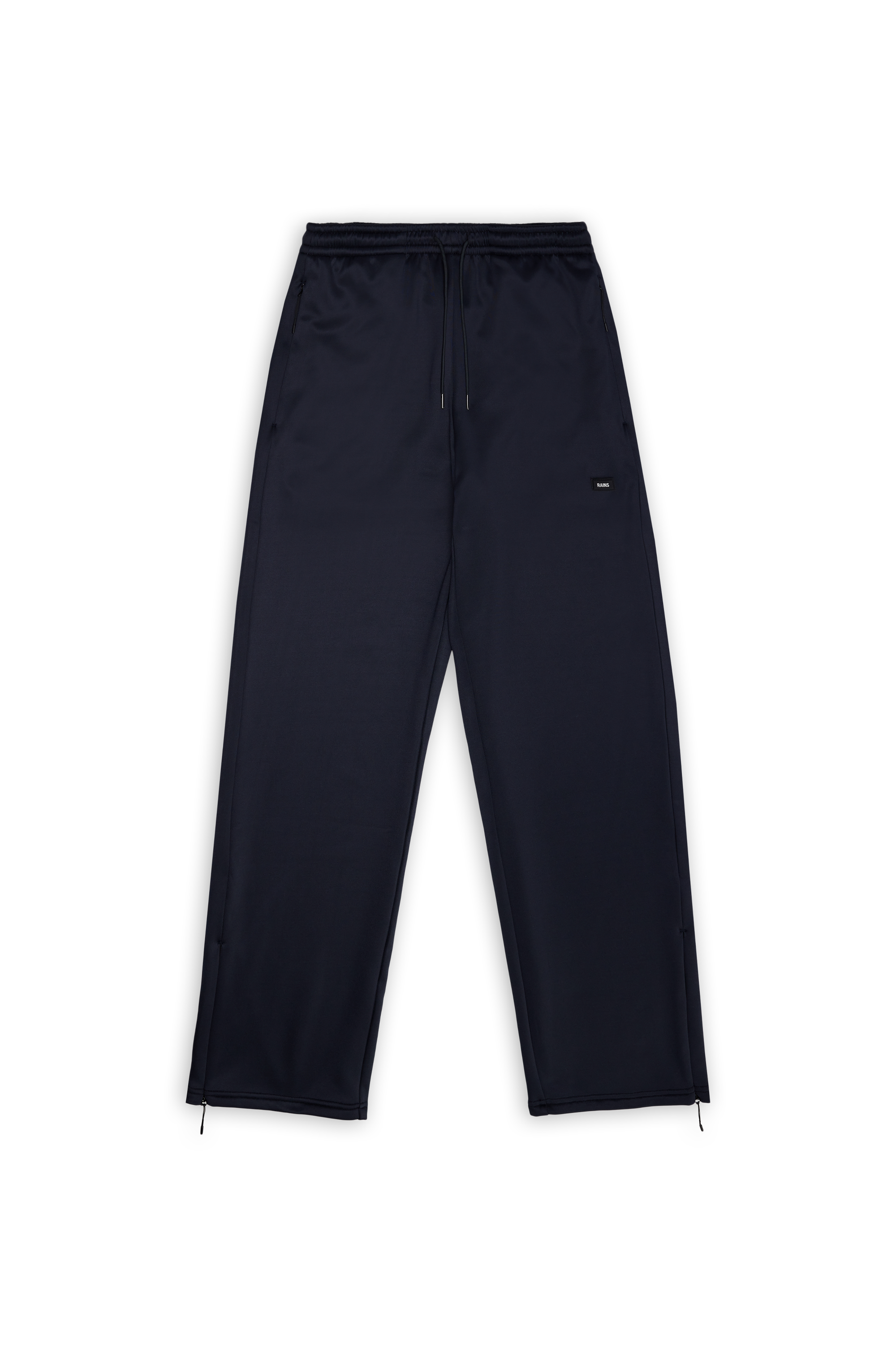 Joggers Blue