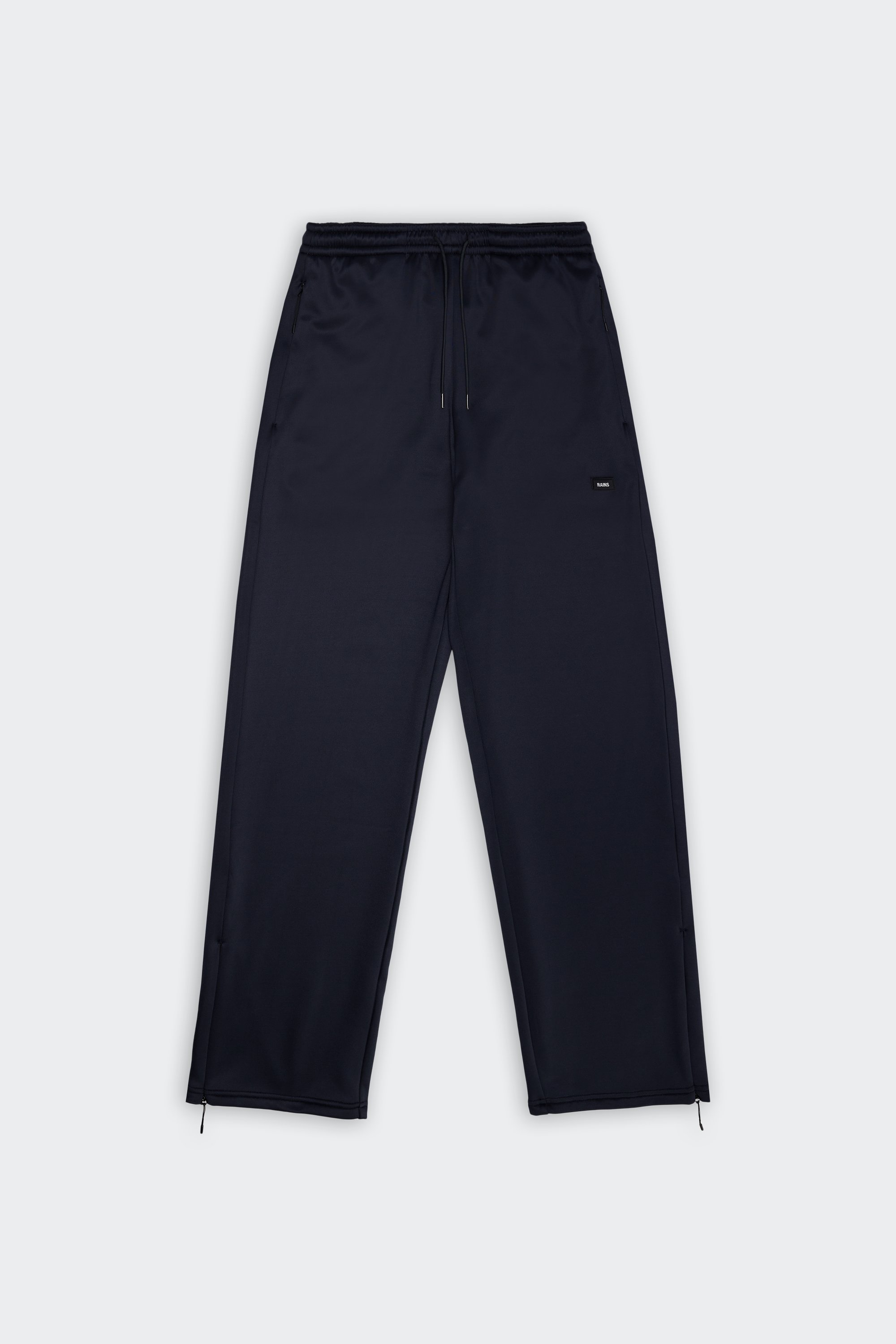Joggers | Blue by RAINS Joggers Blue