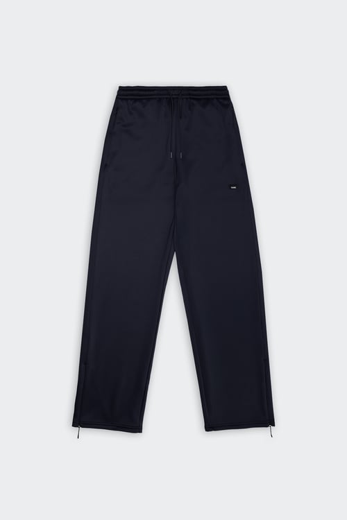 RAINS Joggers Blue