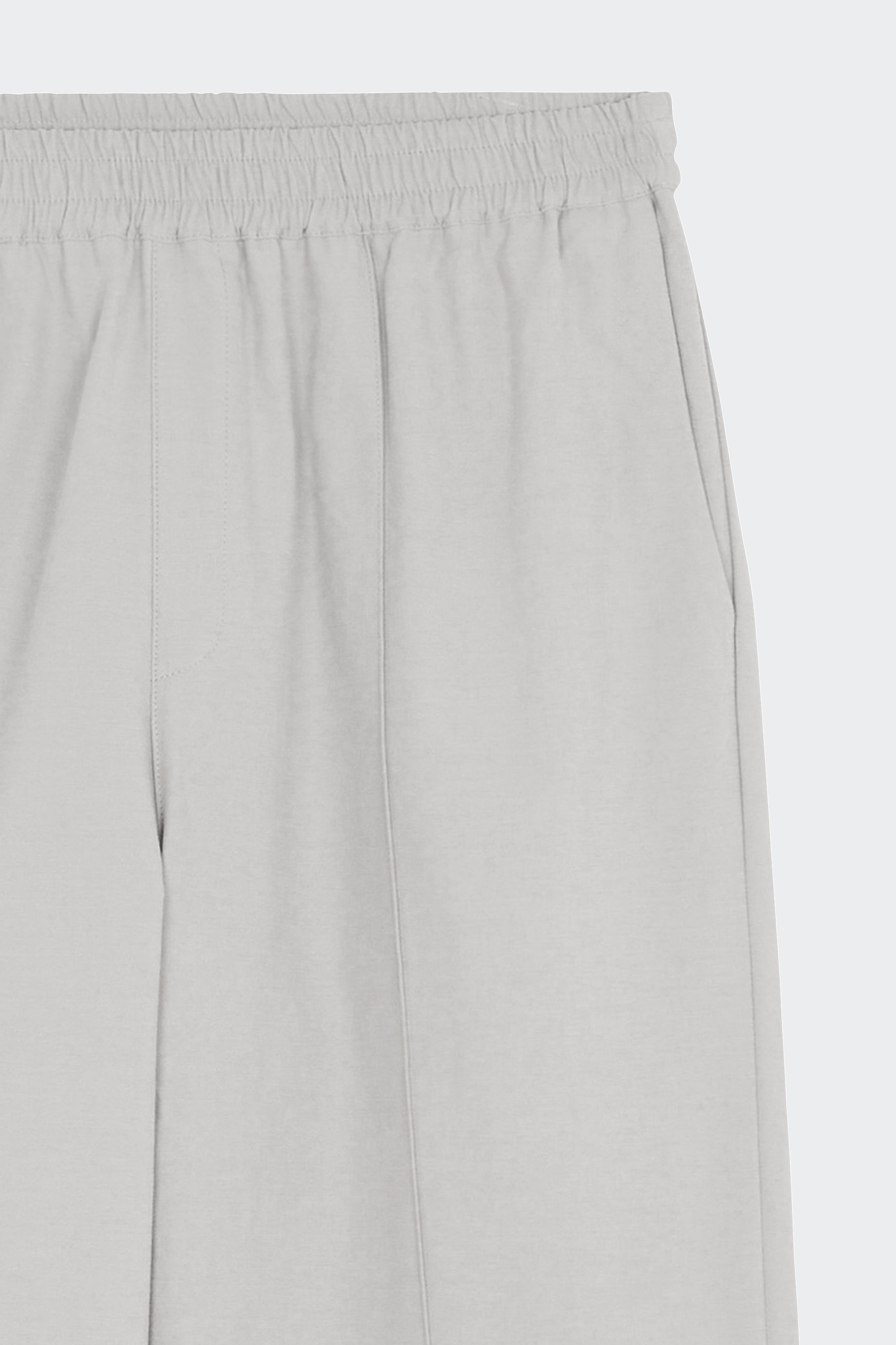 Pants | Grey by DAILY PAPER Pants Grey