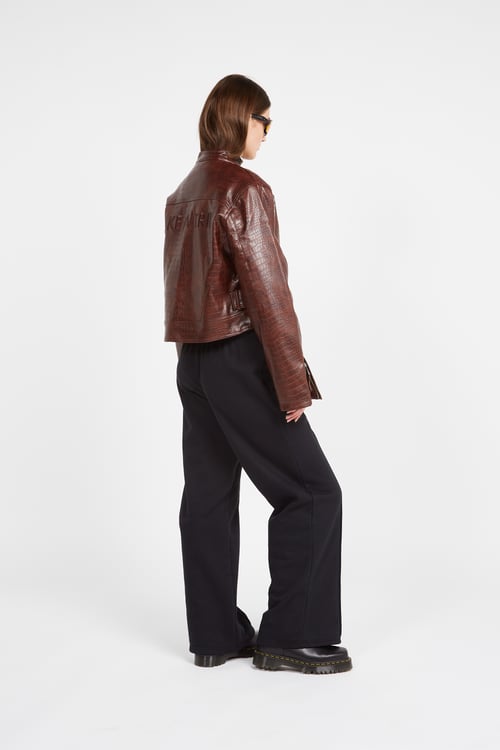 DICKIES Jogging Noir