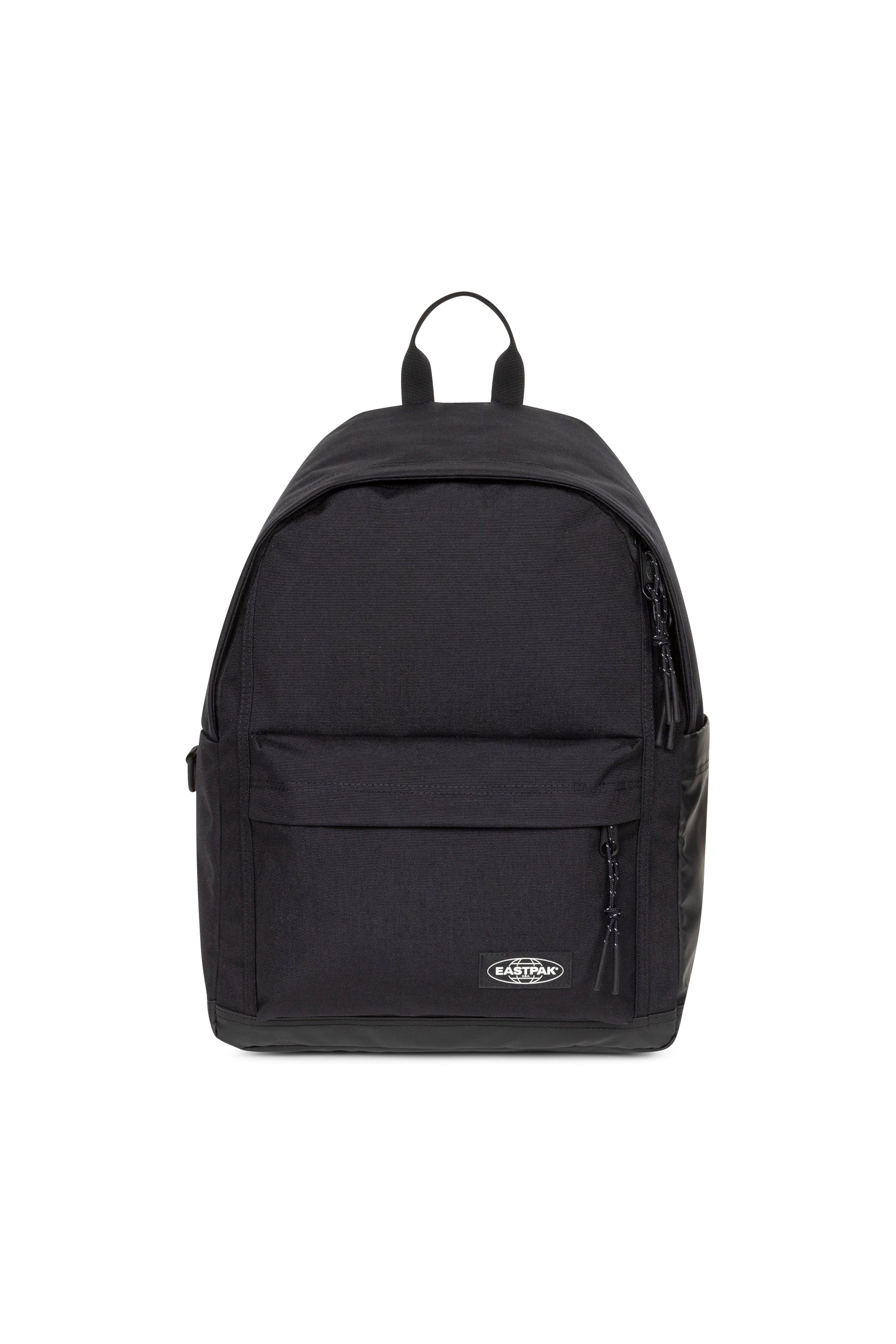 Austin backpack Black
