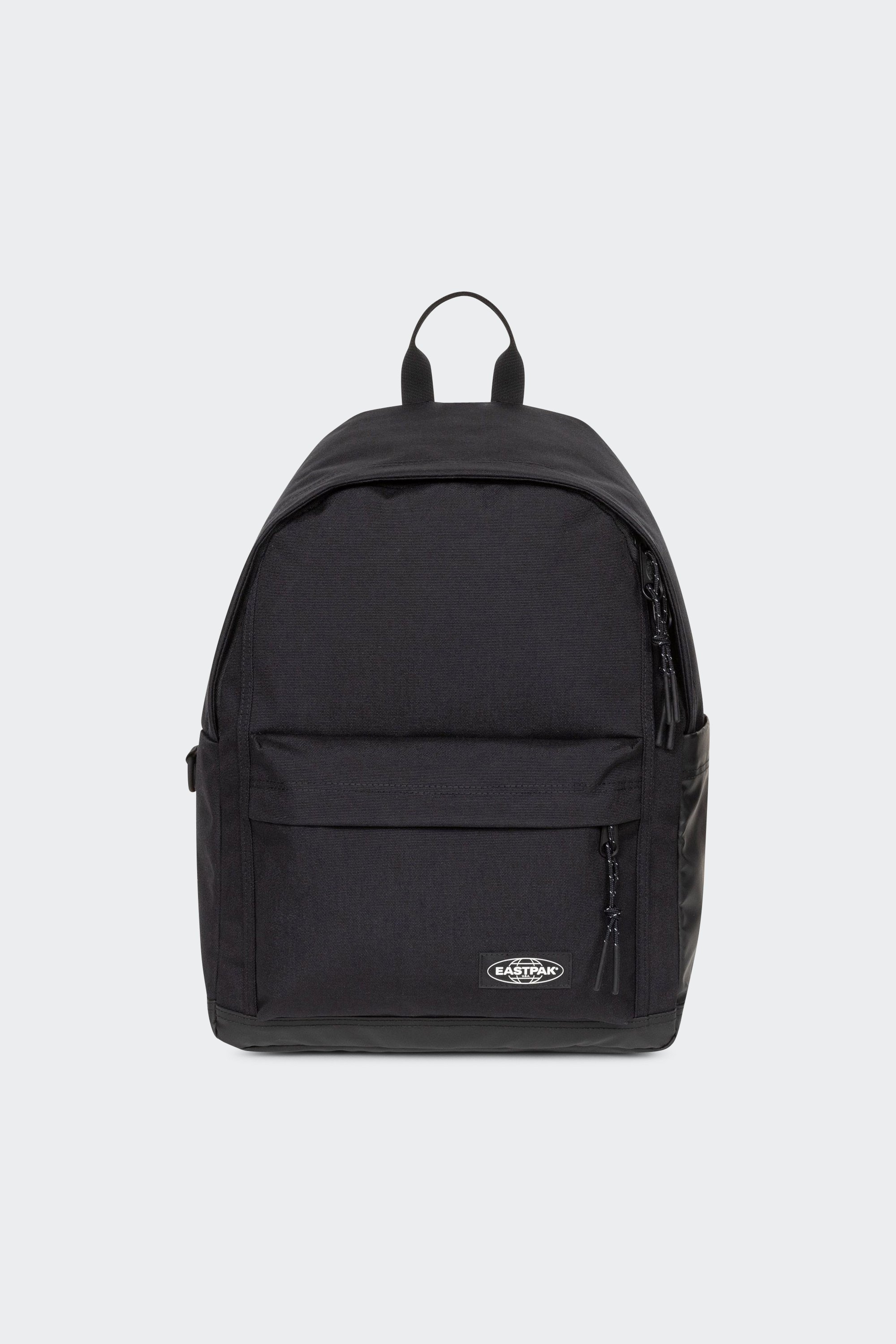 Austin backpack | Black by EASTPAK Austin backpack Black